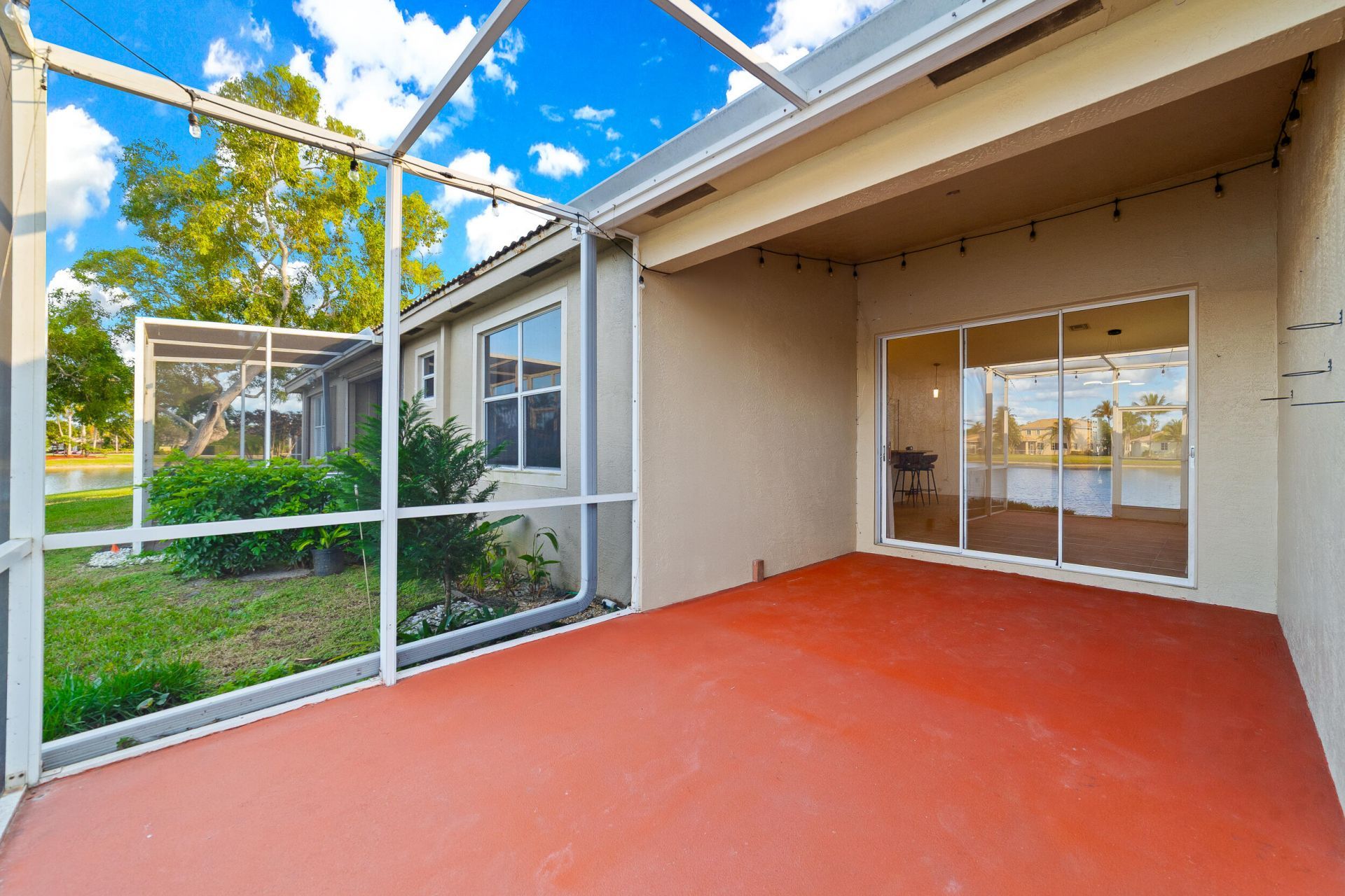 8597 Mangrove Cay, West Palm Beach, FL 33411 Photo