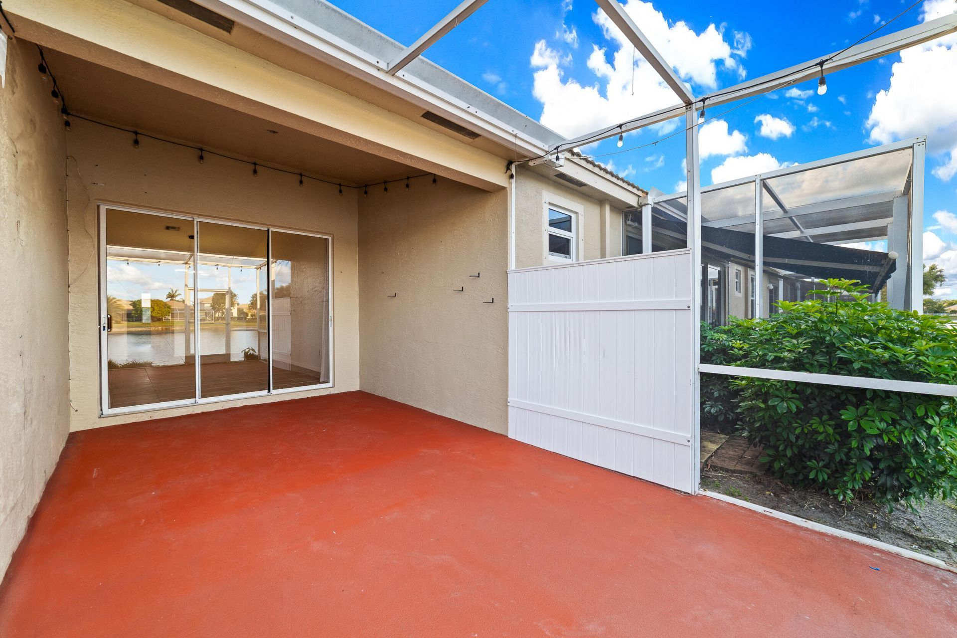 8597 Mangrove Cay, West Palm Beach, FL 33411 Photo