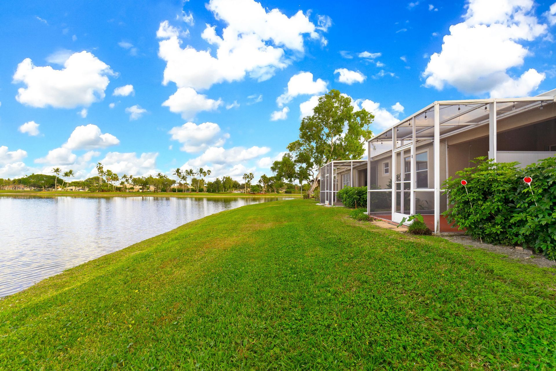 8597 Mangrove Cay, West Palm Beach, FL 33411 Photo