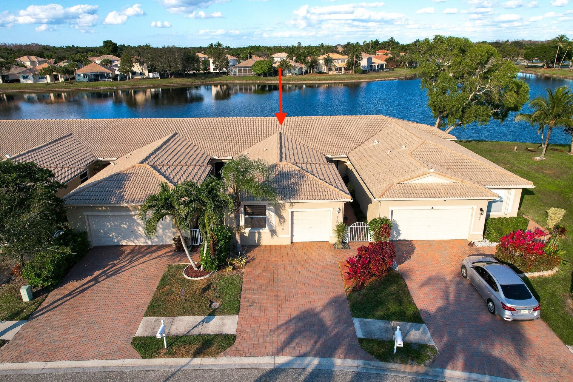 8597 Mangrove Cay, West Palm Beach, FL 33411 Photo