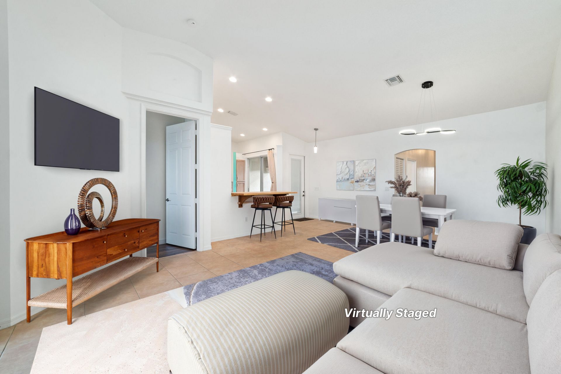 8597 Mangrove Cay, West Palm Beach, FL 33411 Photo