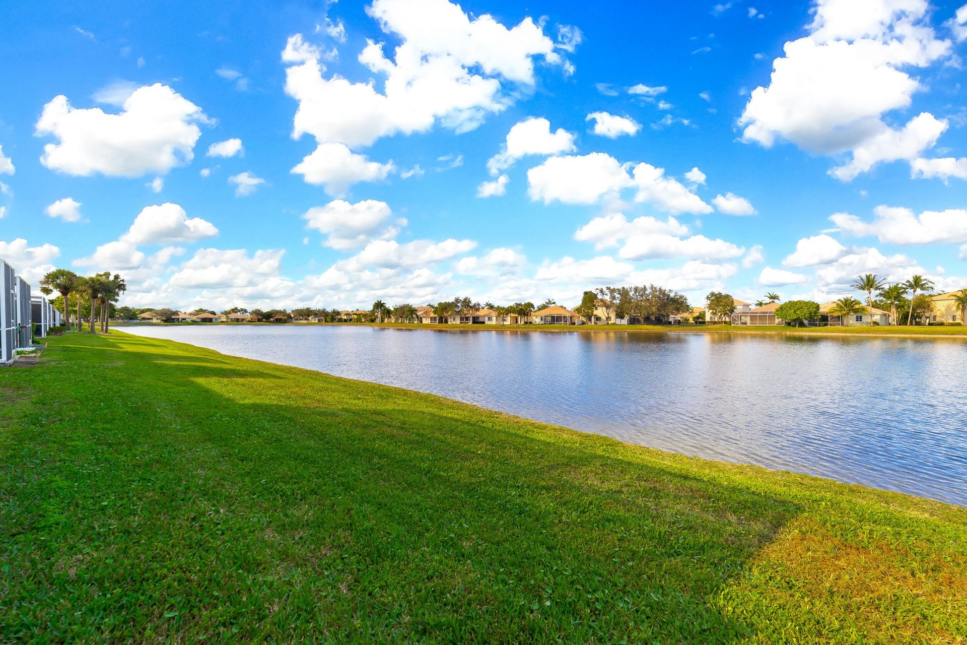 8597 Mangrove Cay, West Palm Beach, FL 33411 Photo