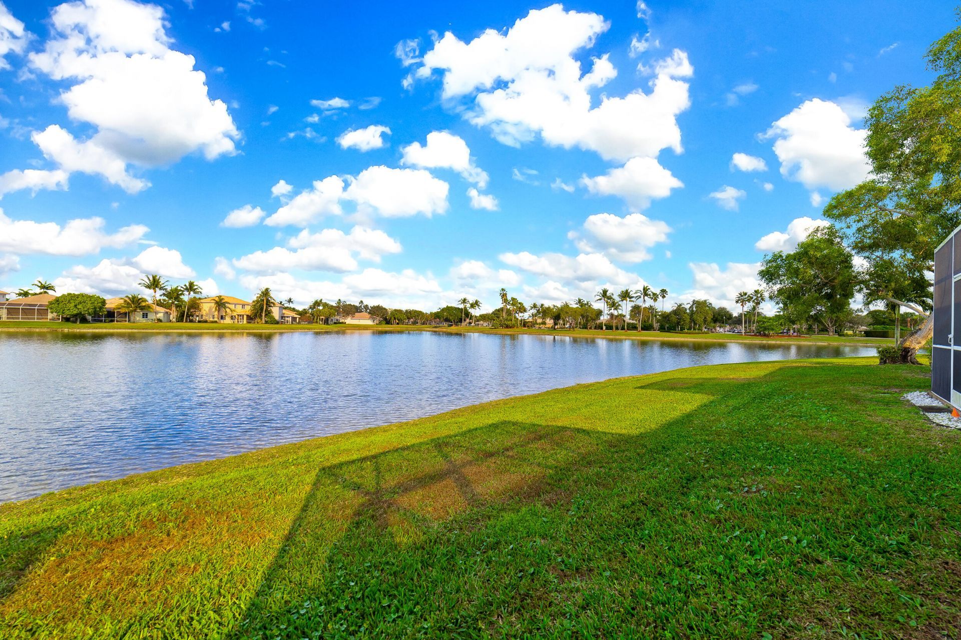 8597 Mangrove Cay, West Palm Beach, FL 33411 Photo