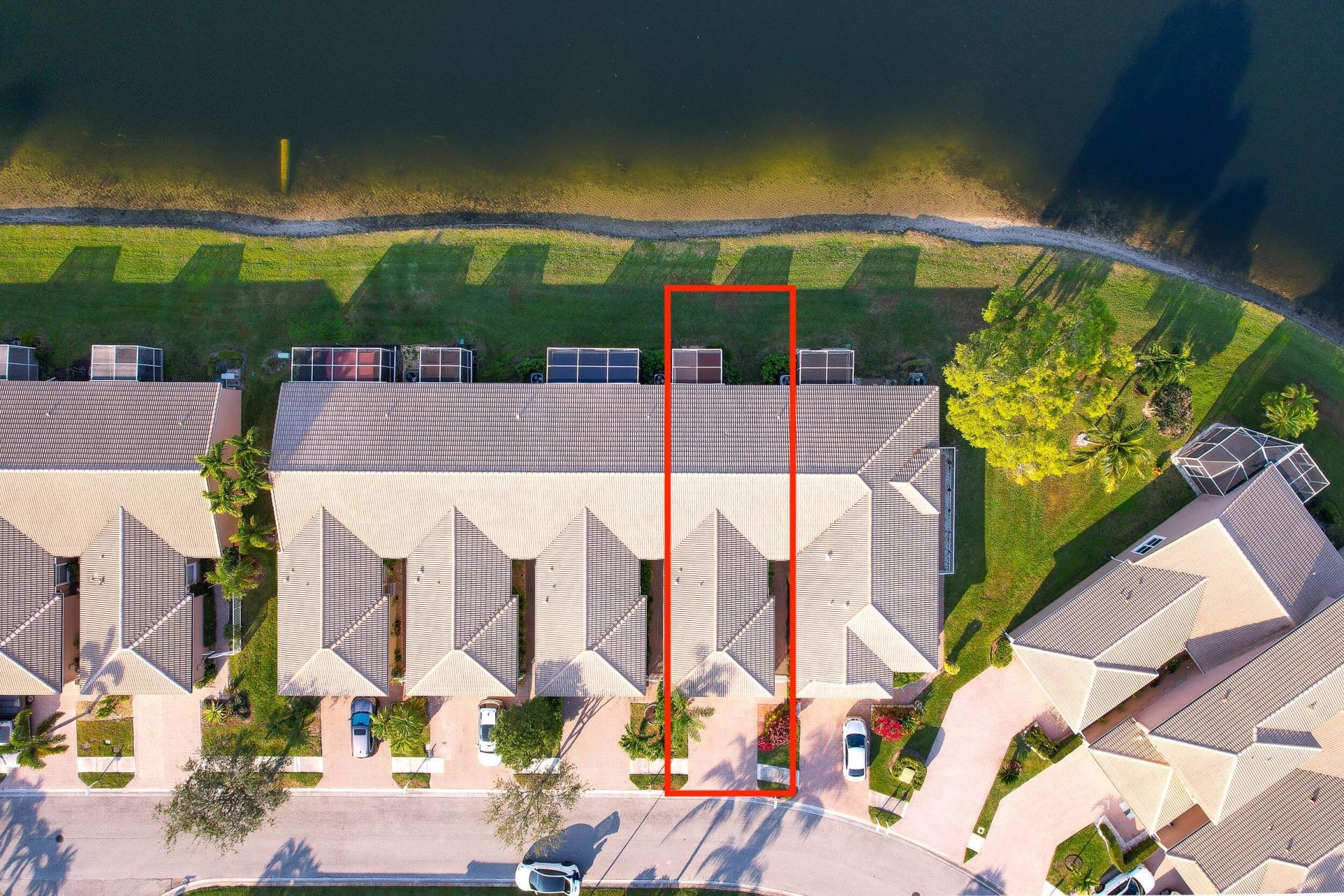 8597 Mangrove Cay, West Palm Beach, FL 33411 Photo