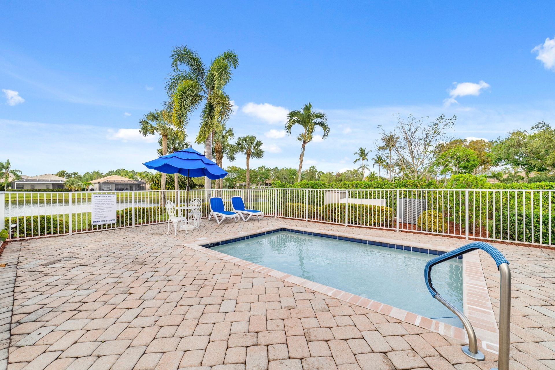 8597 Mangrove Cay, West Palm Beach, FL 33411 Photo
