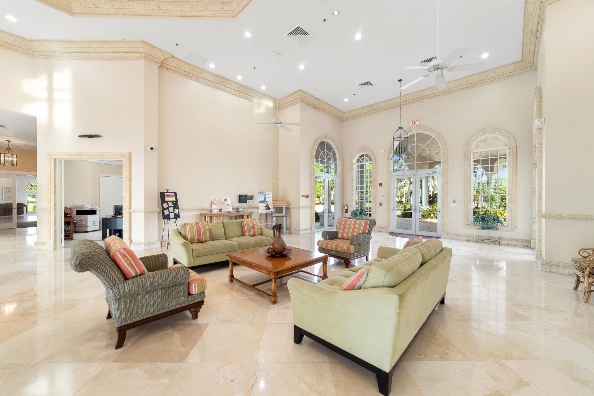 8597 Mangrove Cay, West Palm Beach, FL 33411 Photo