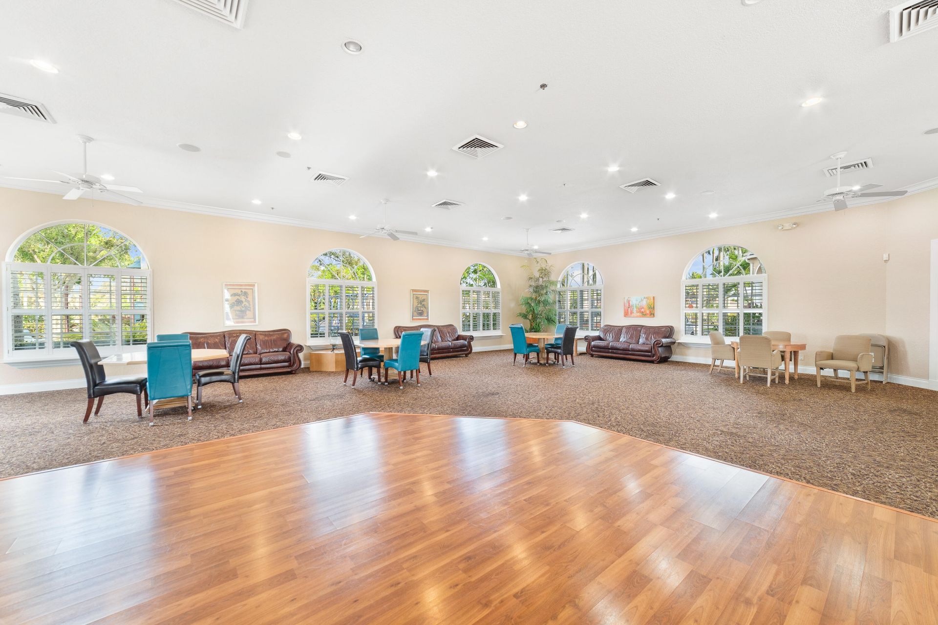 8597 Mangrove Cay, West Palm Beach, FL 33411 Photo