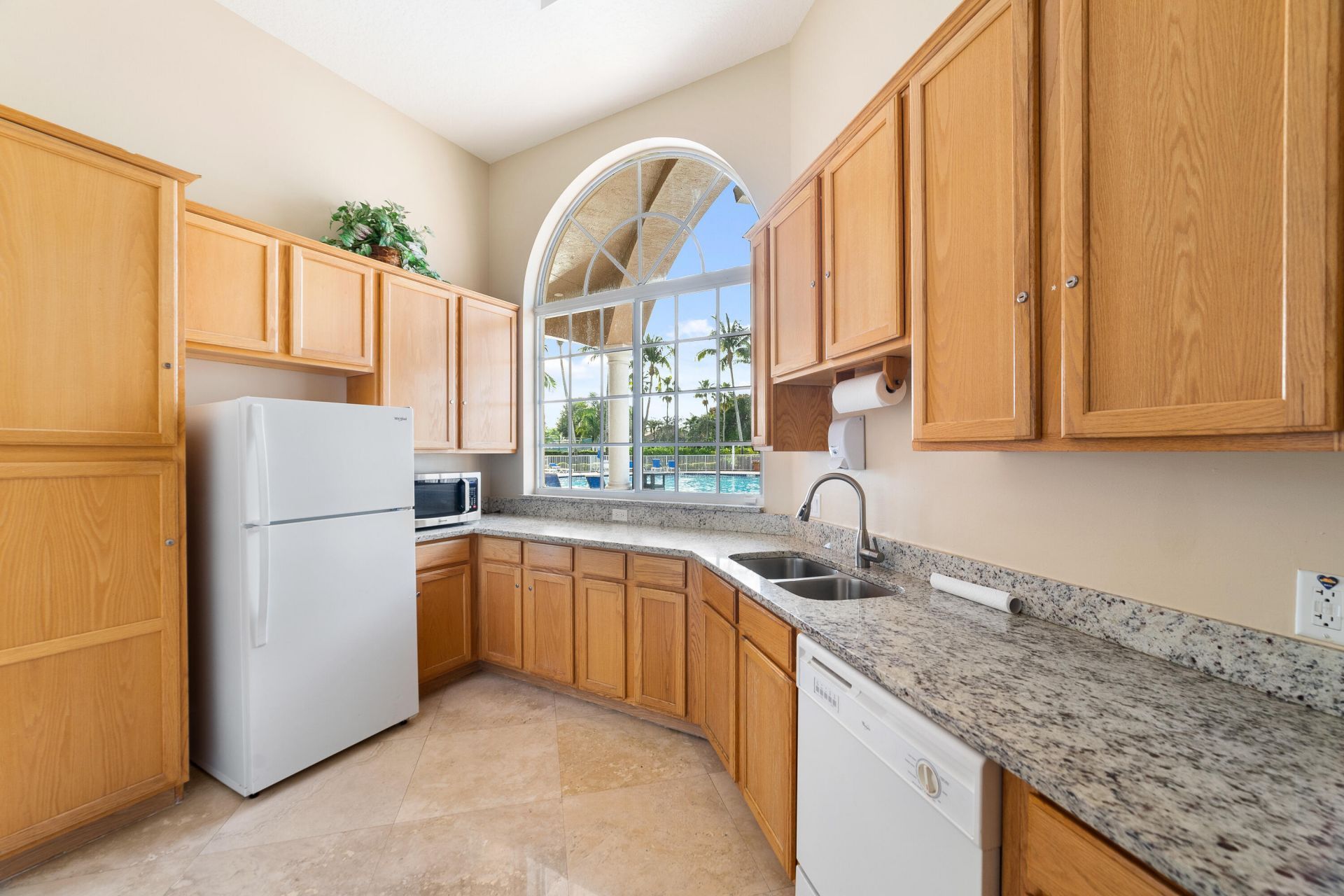 8597 Mangrove Cay, West Palm Beach, FL 33411 Photo