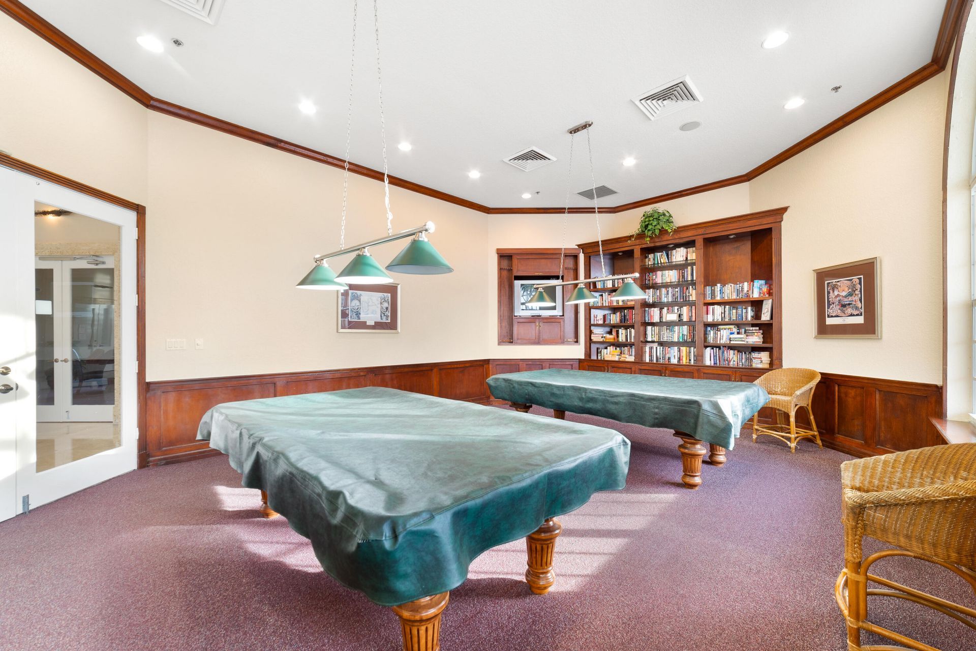 8597 Mangrove Cay, West Palm Beach, FL 33411 Photo