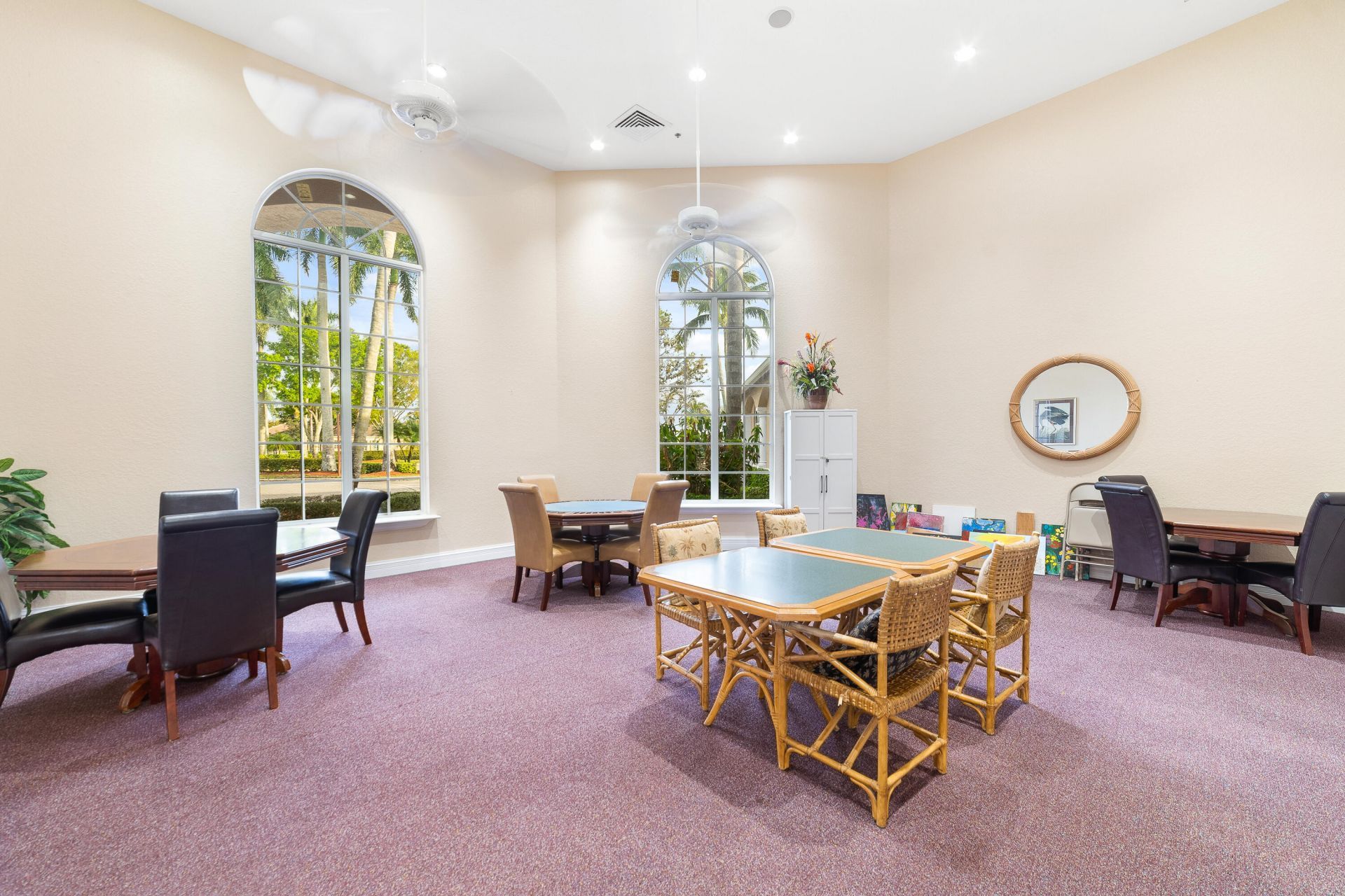 8597 Mangrove Cay, West Palm Beach, FL 33411 Photo