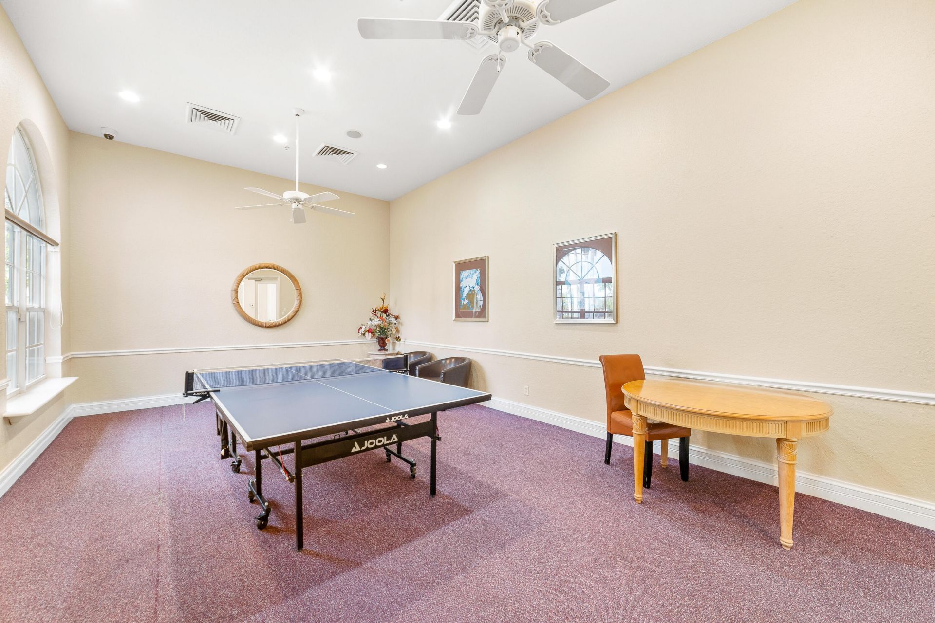 8597 Mangrove Cay, West Palm Beach, FL 33411 Photo