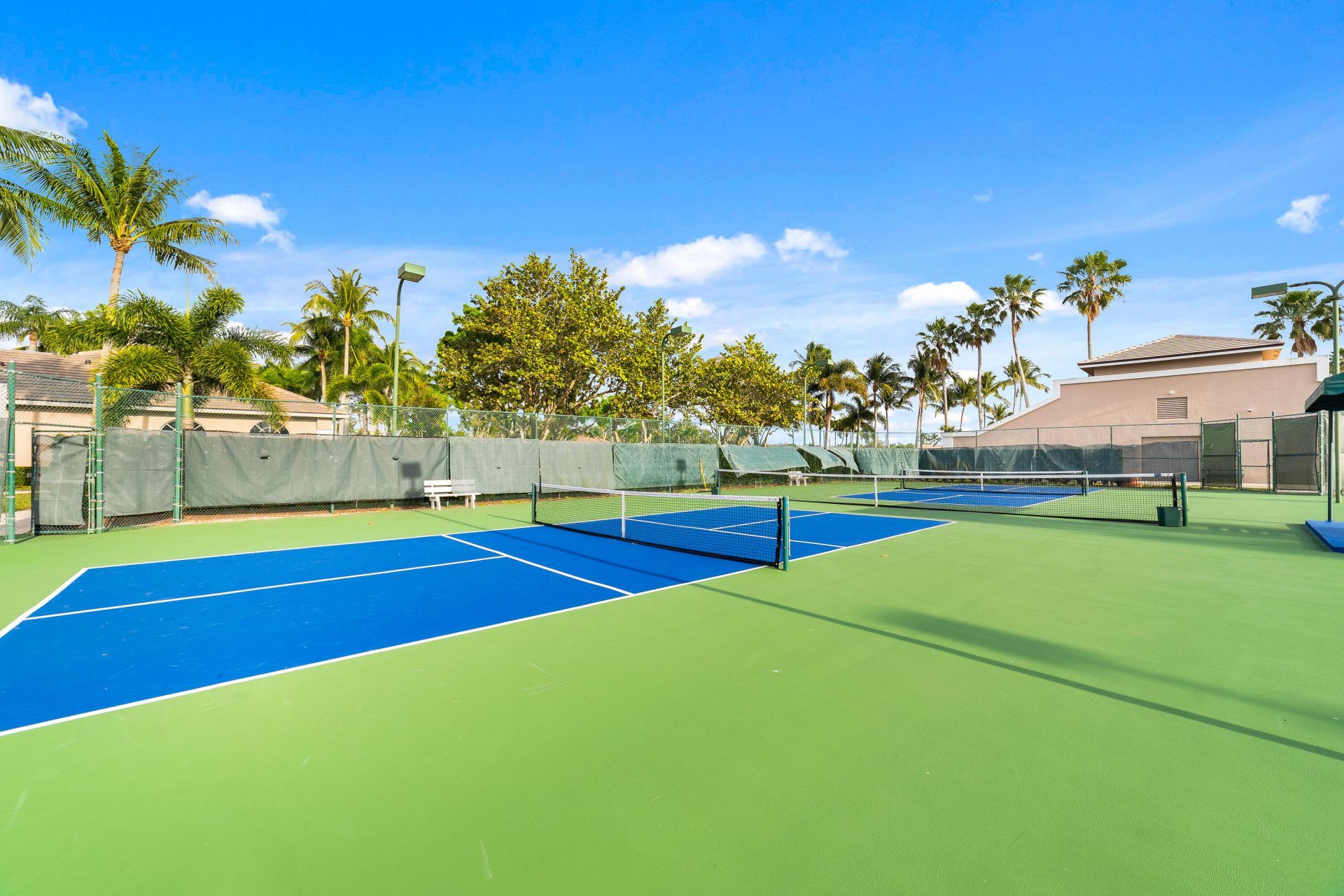 8597 Mangrove Cay, West Palm Beach, FL 33411 Photo