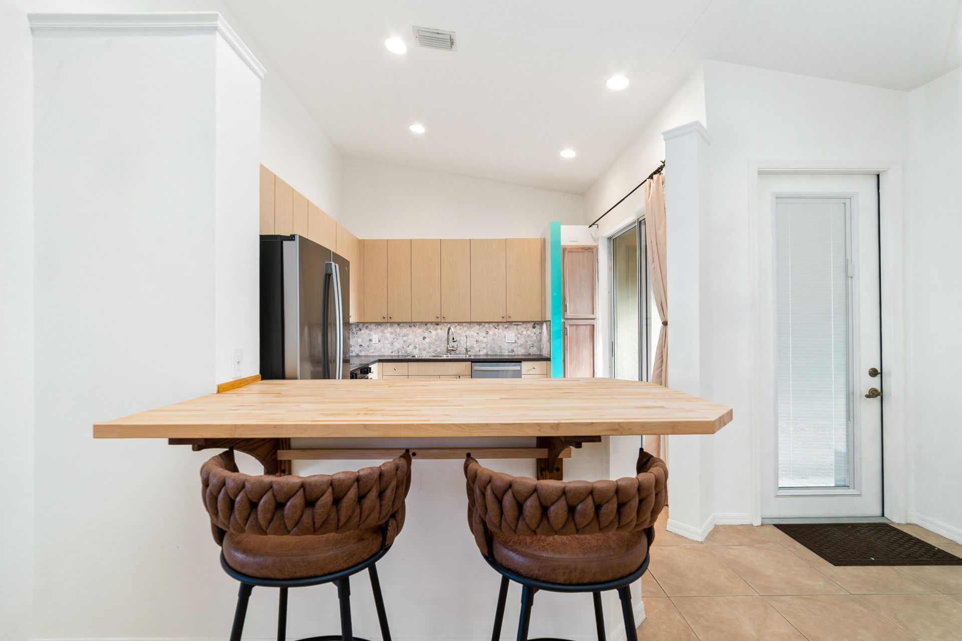 8597 Mangrove Cay, West Palm Beach, FL 33411 Photo