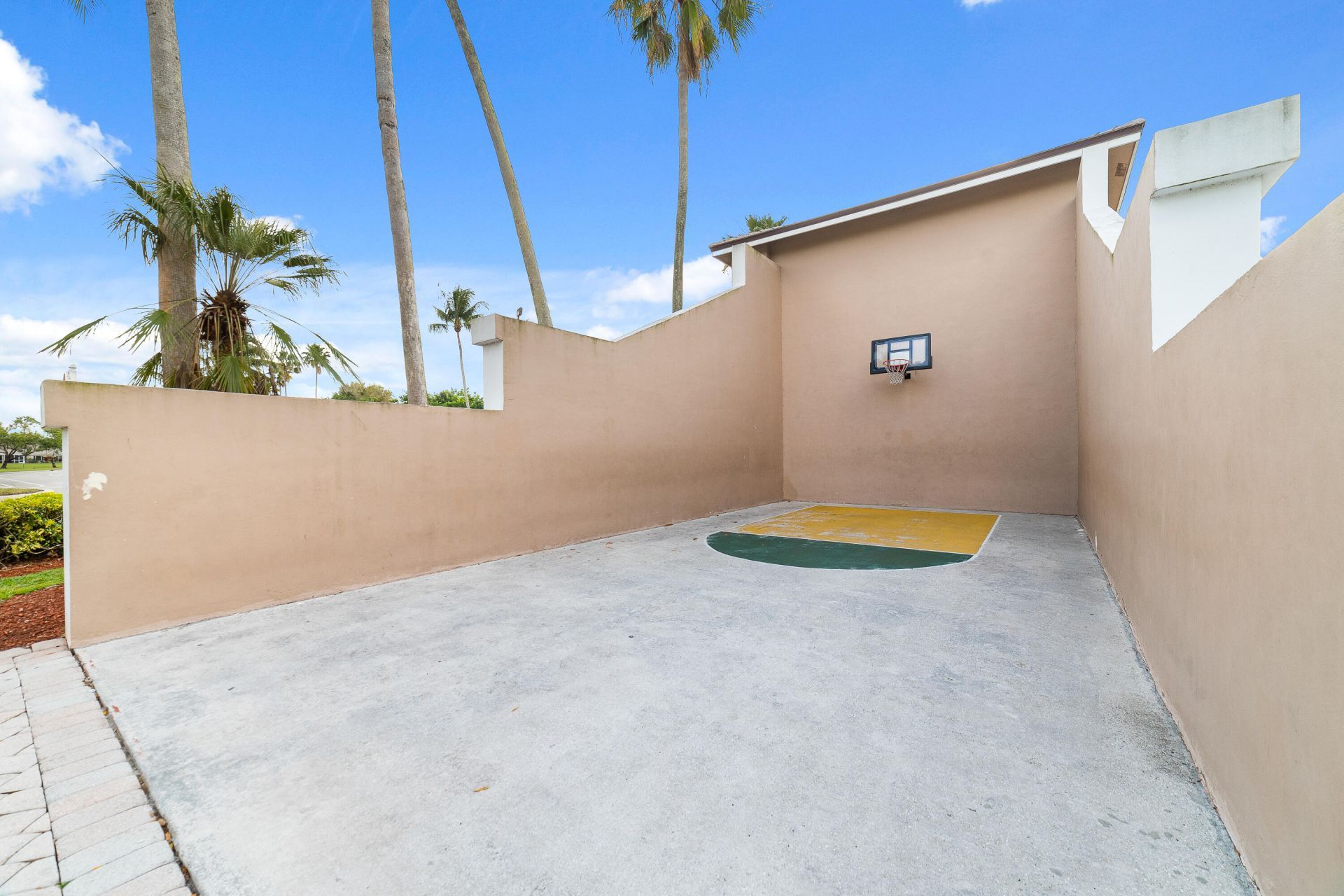 8597 Mangrove Cay, West Palm Beach, FL 33411 Photo