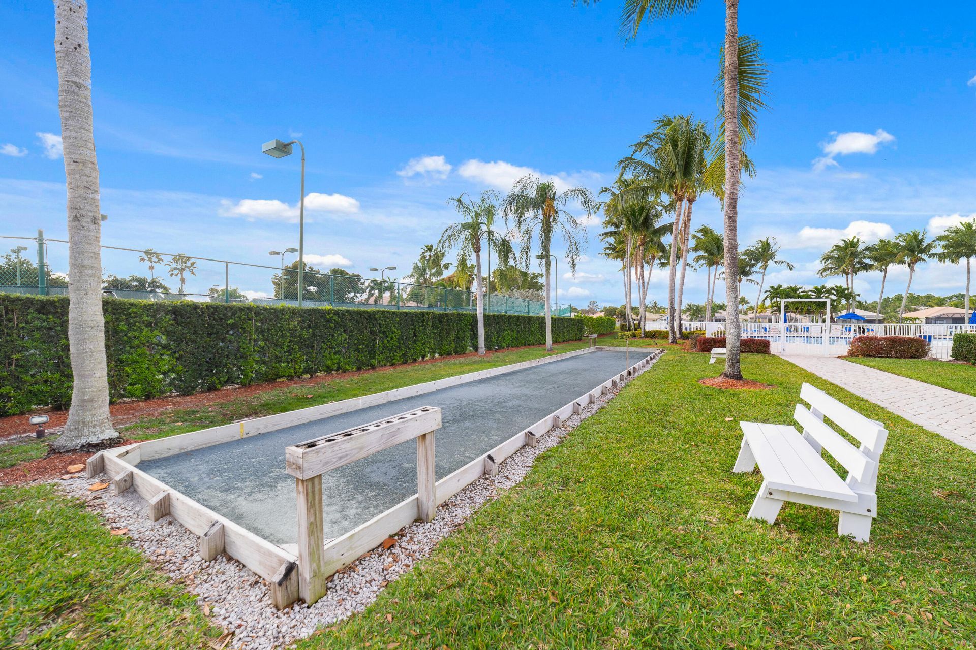 8597 Mangrove Cay, West Palm Beach, FL 33411 Photo