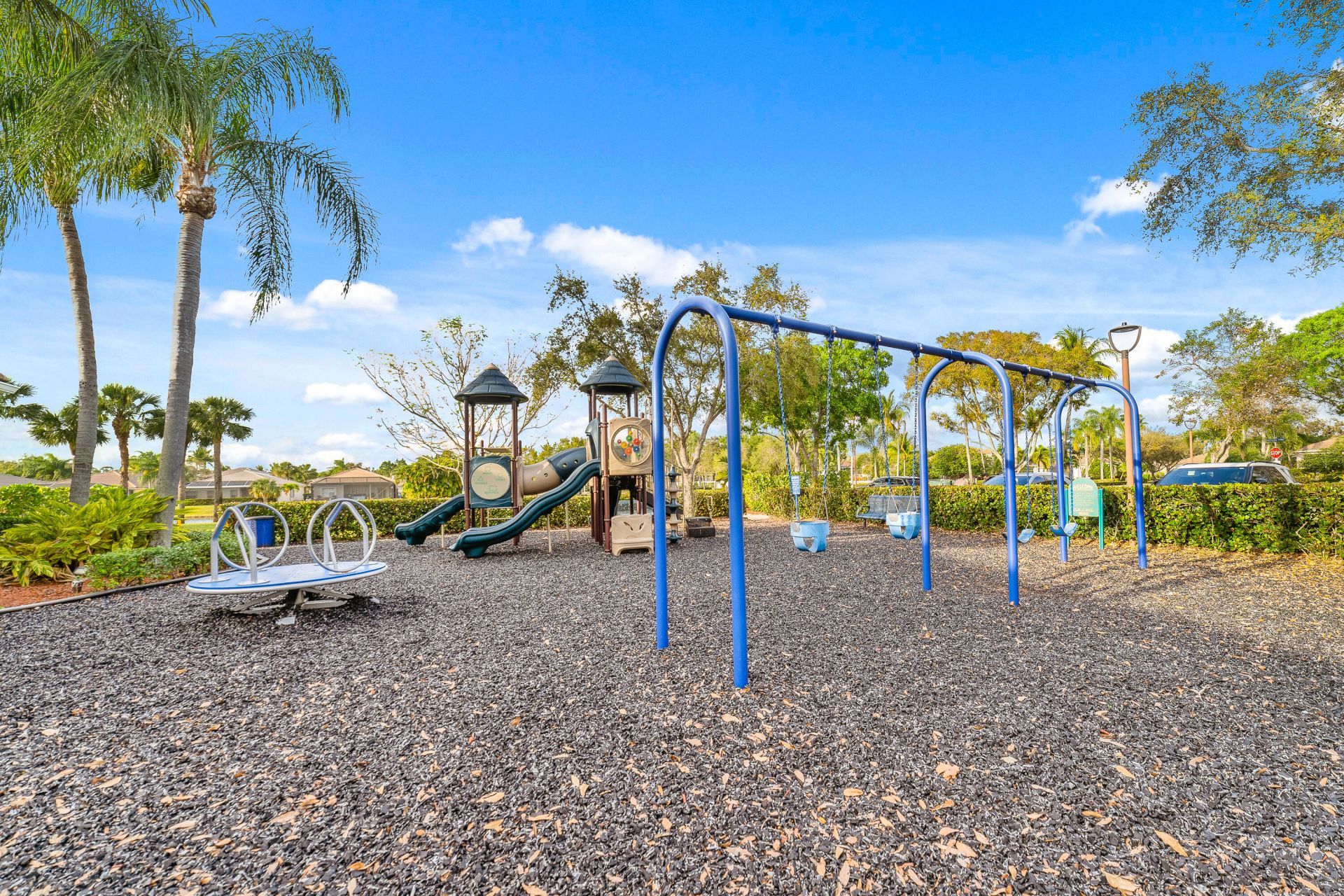 8597 Mangrove Cay, West Palm Beach, FL 33411 Photo