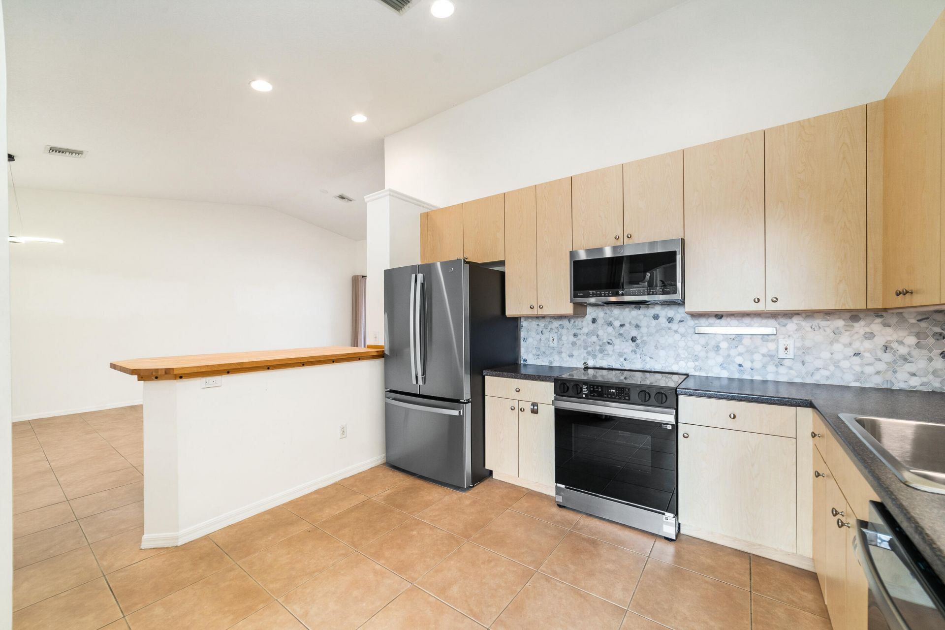 8597 Mangrove Cay, West Palm Beach, FL 33411 Photo