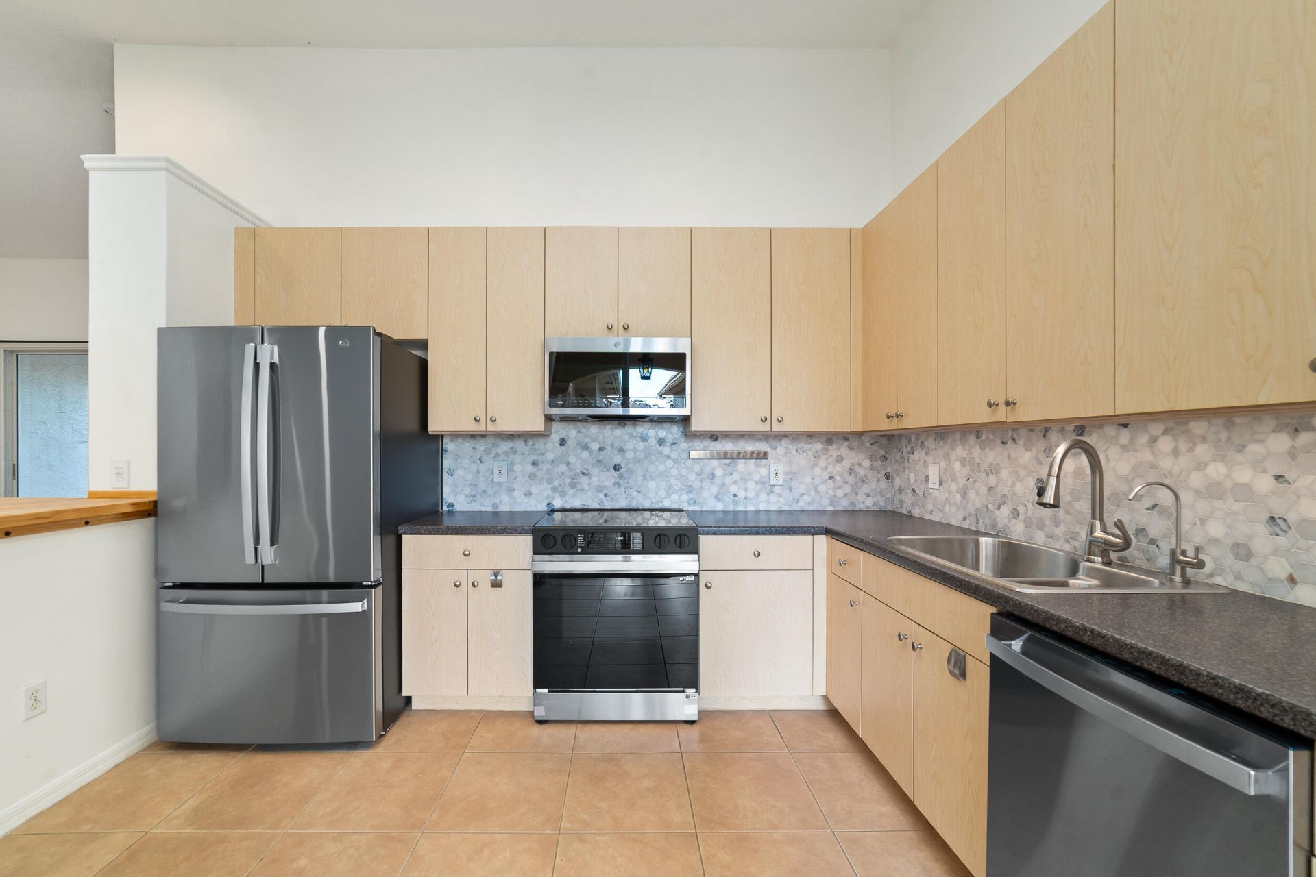 8597 Mangrove Cay, West Palm Beach, FL 33411 Photo