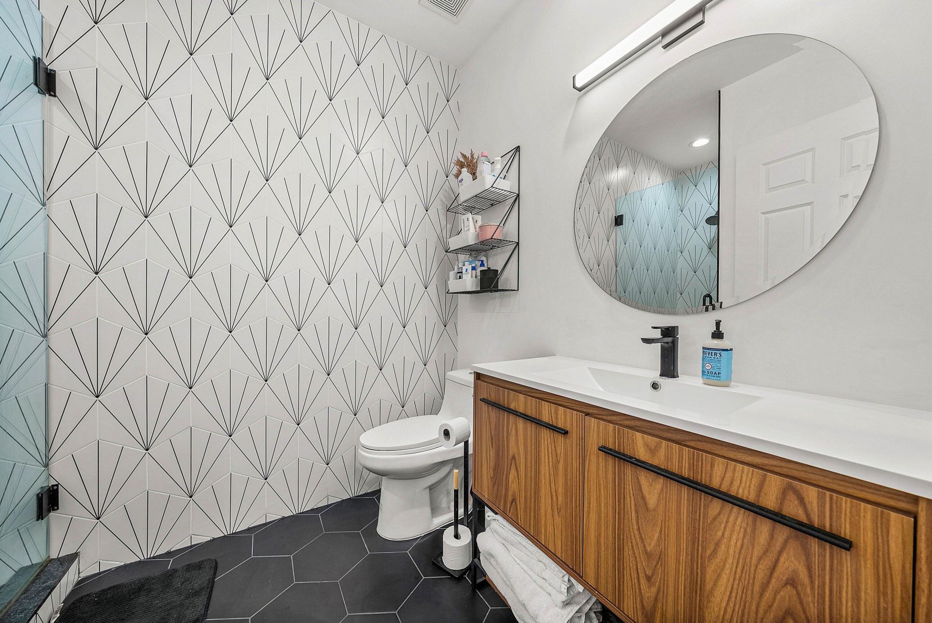 3281 Estancia Lane, Boynton Beach, FL 33435 Photo