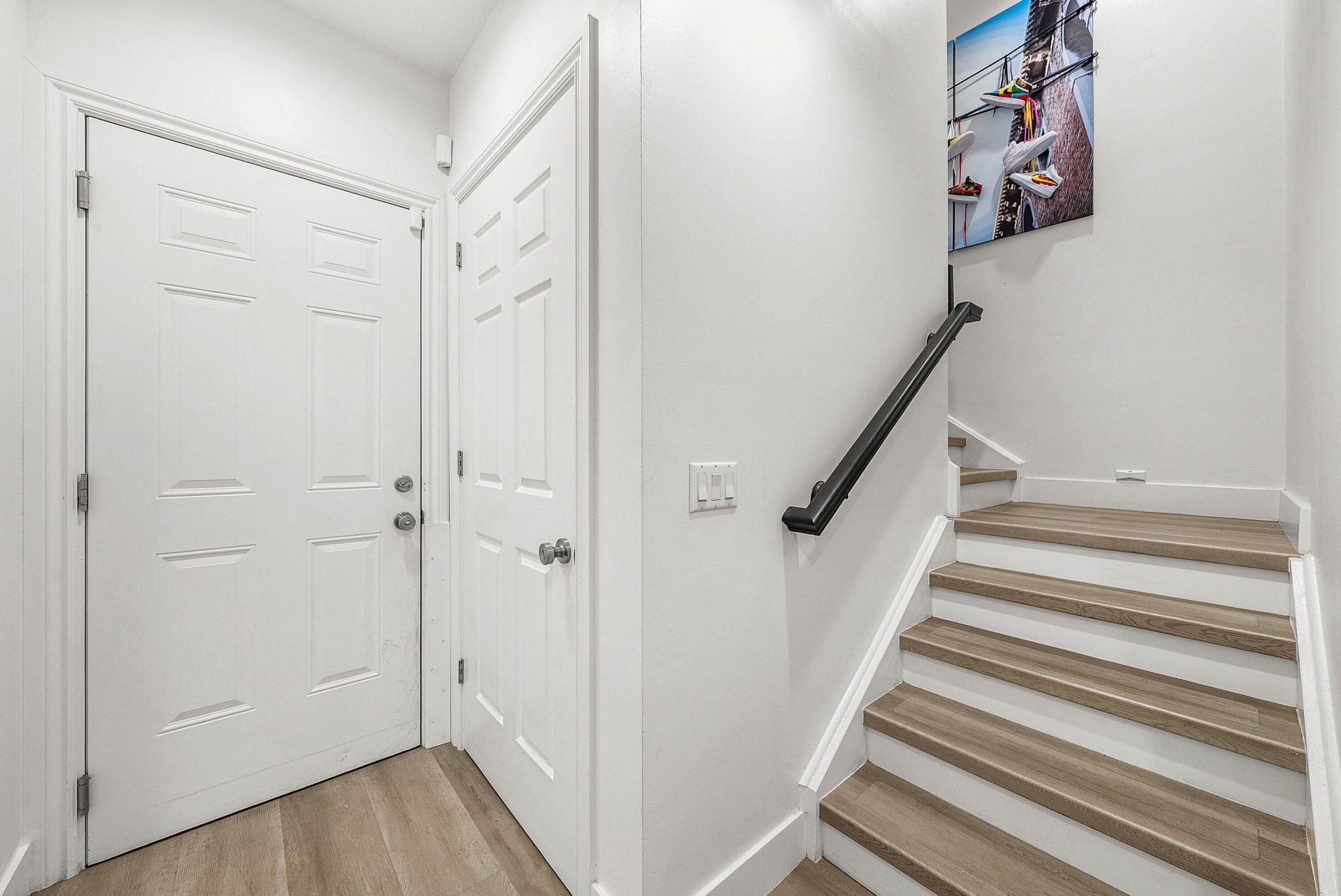 3281 Estancia Lane, Boynton Beach, FL 33435 Photo