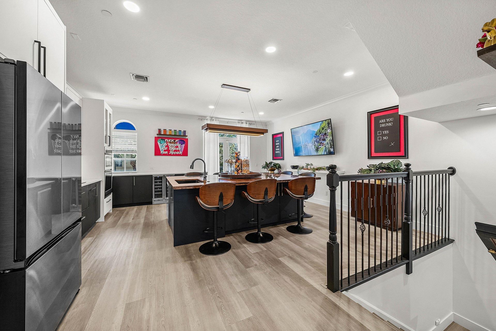 3281 Estancia Lane, Boynton Beach, FL 33435 Photo