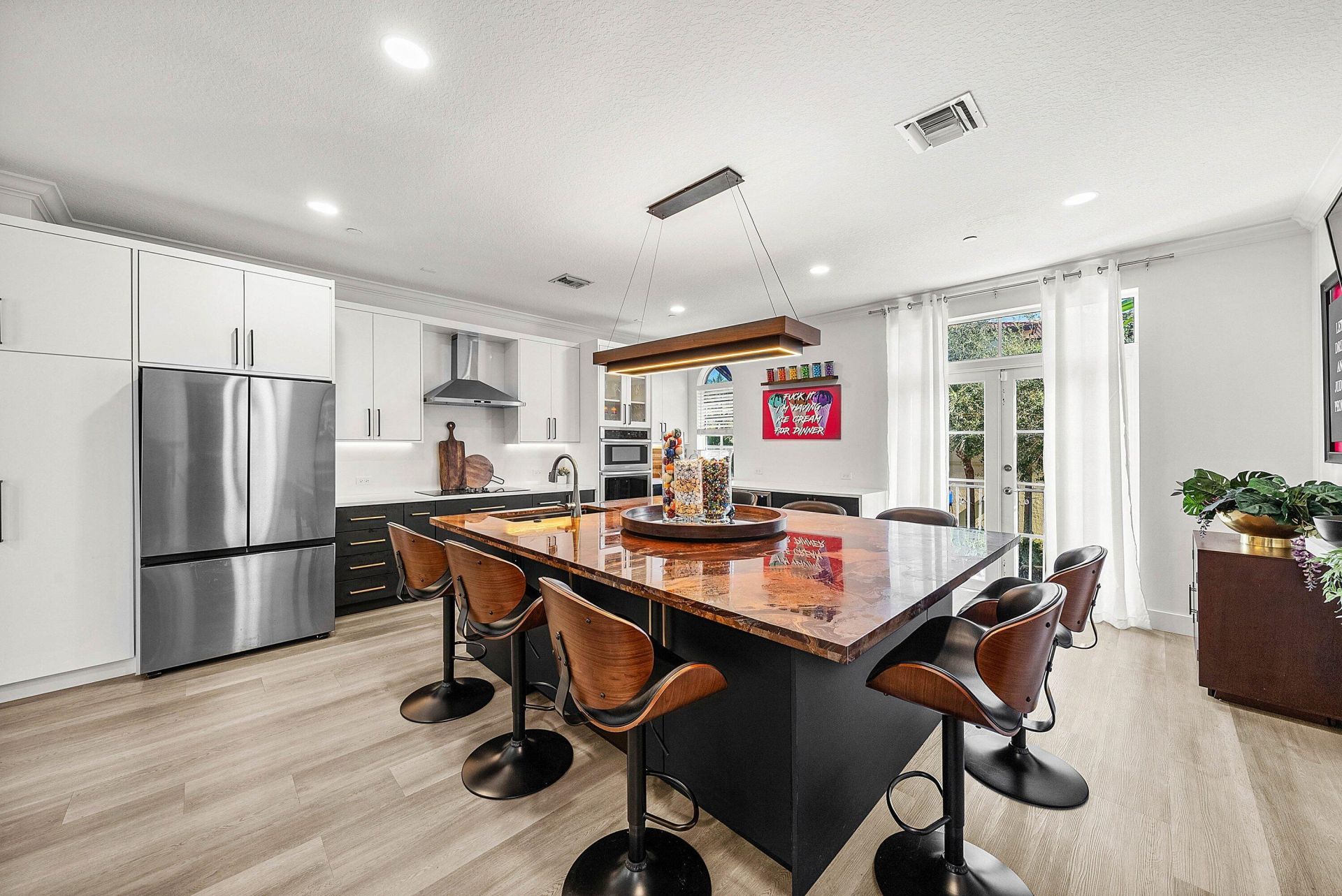 3281 Estancia Lane, Boynton Beach, FL 33435 Photo