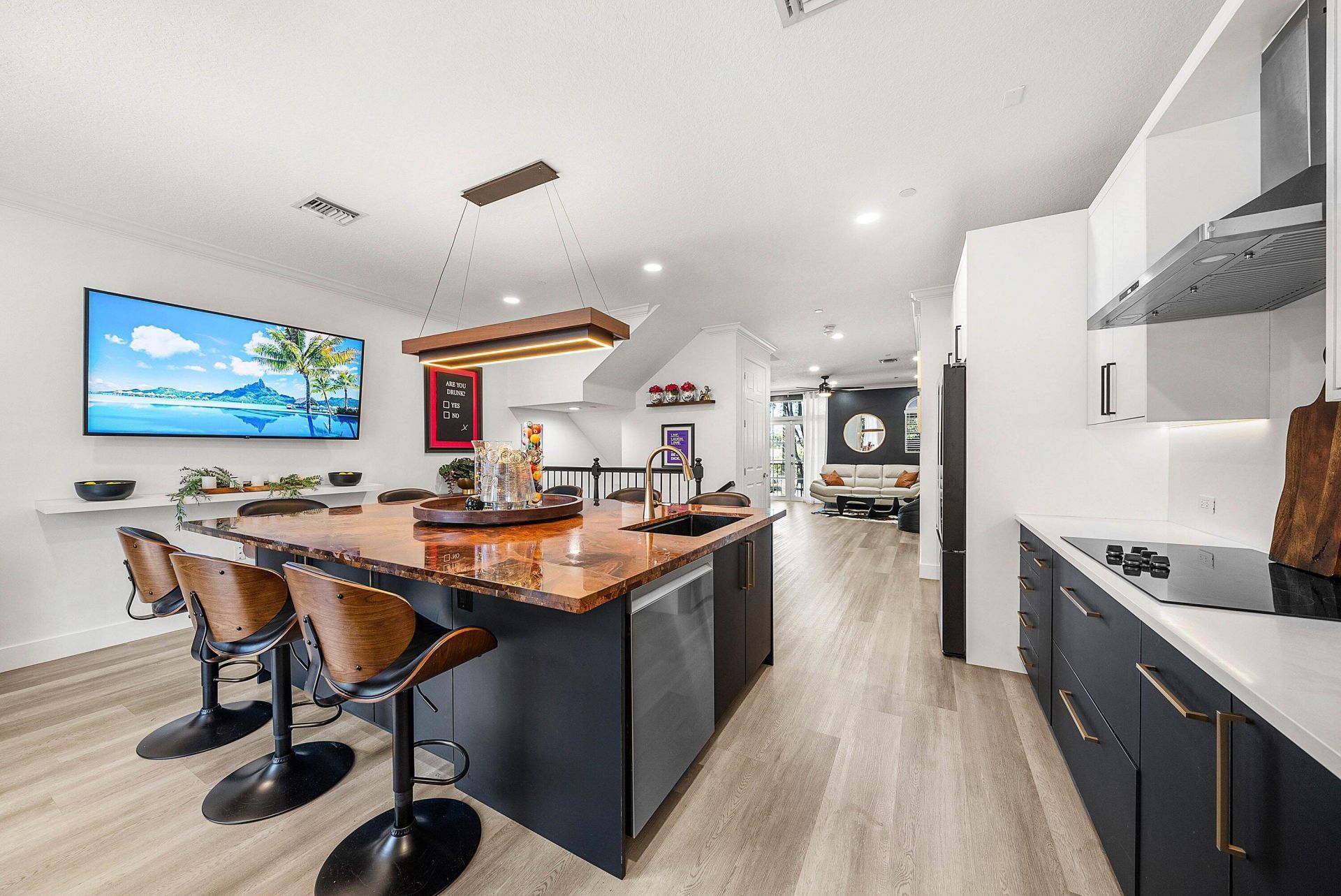 3281 Estancia Lane, Boynton Beach, FL 33435 Photo