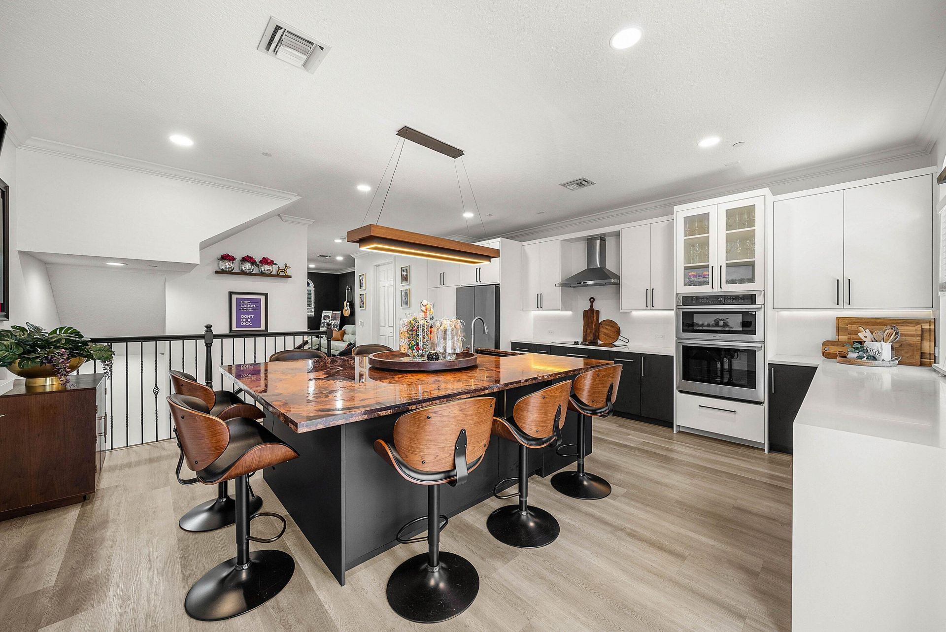 3281 Estancia Lane, Boynton Beach, FL 33435 Photo