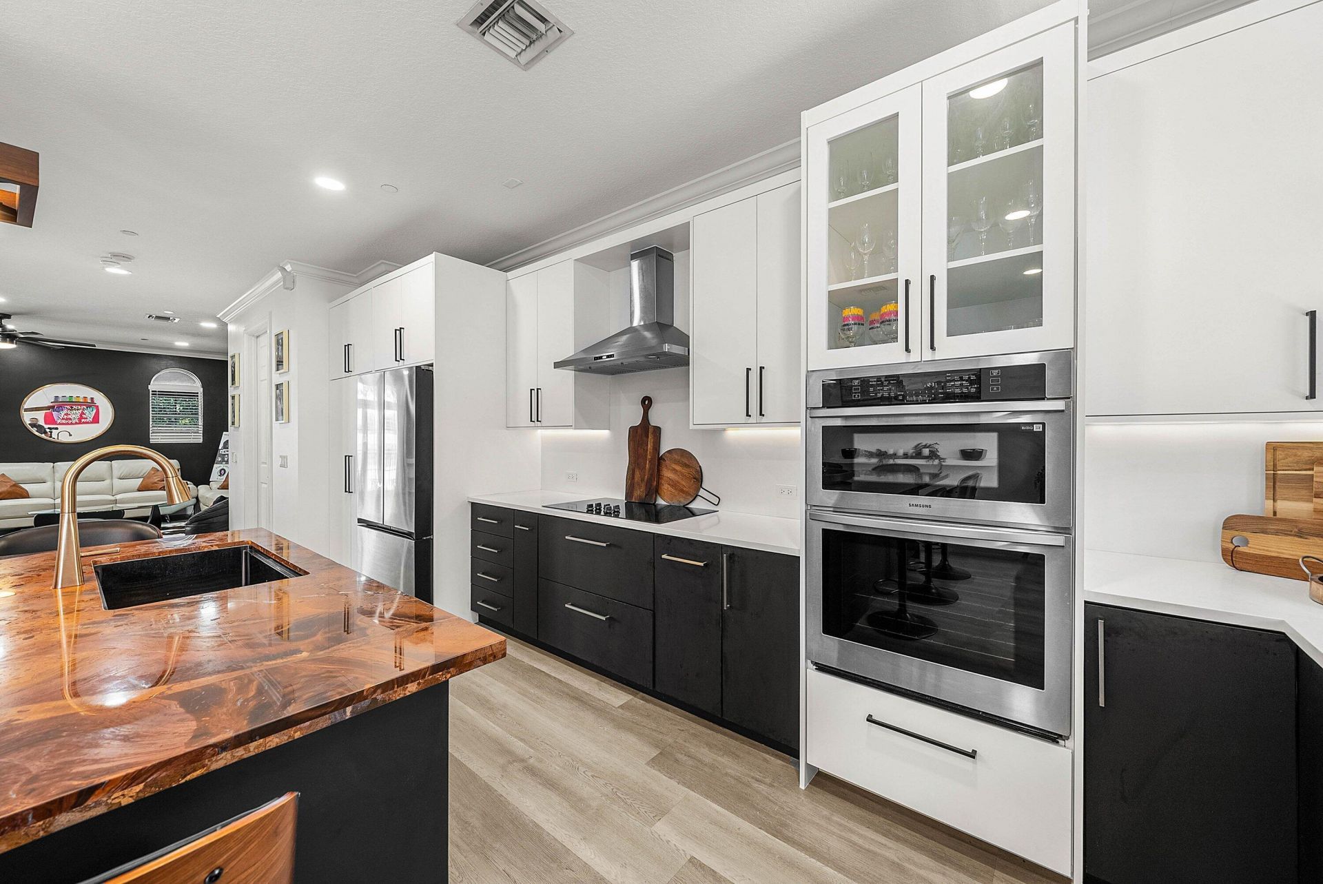 3281 Estancia Lane, Boynton Beach, FL 33435 Photo