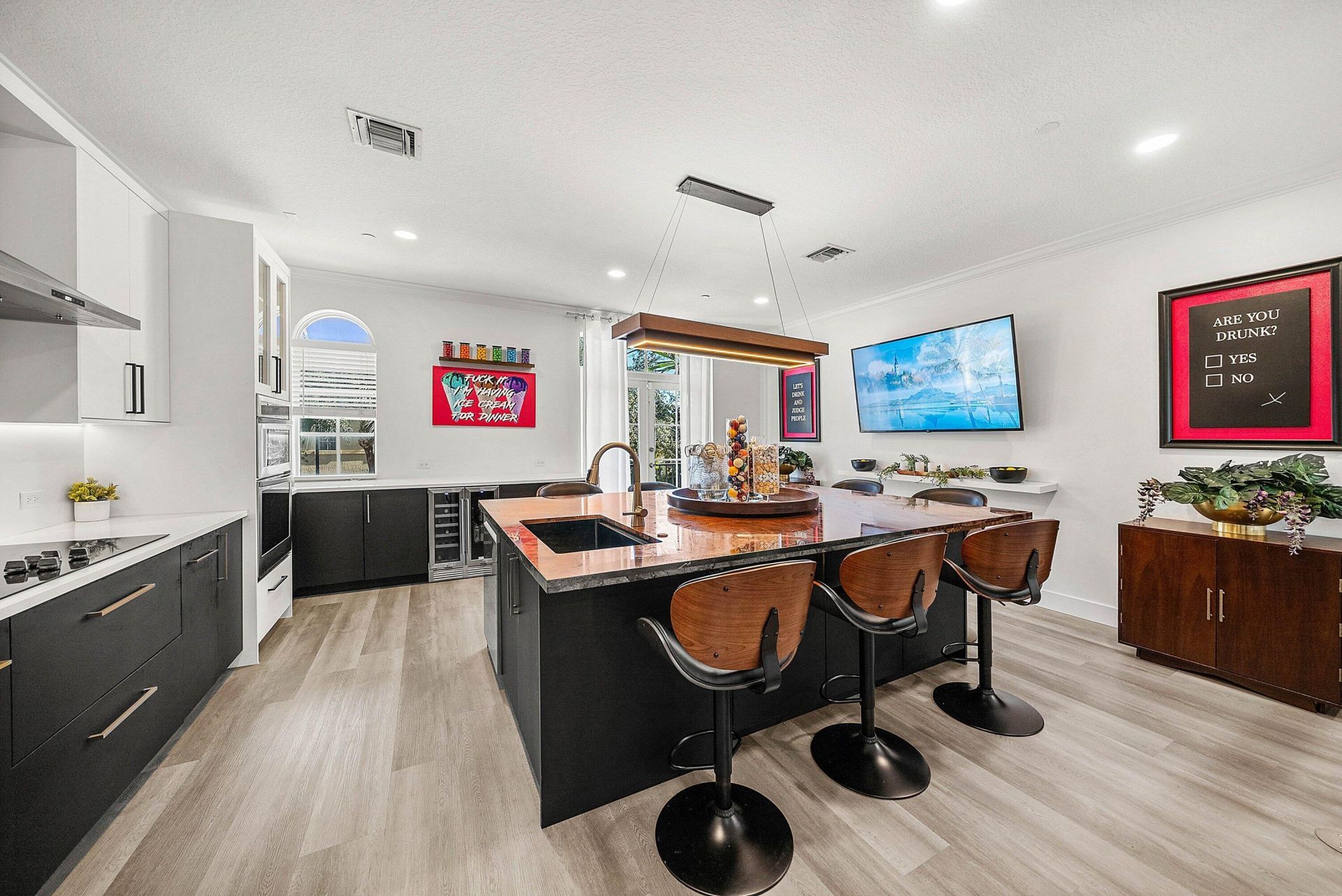 3281 Estancia Lane, Boynton Beach, FL 33435 Photo