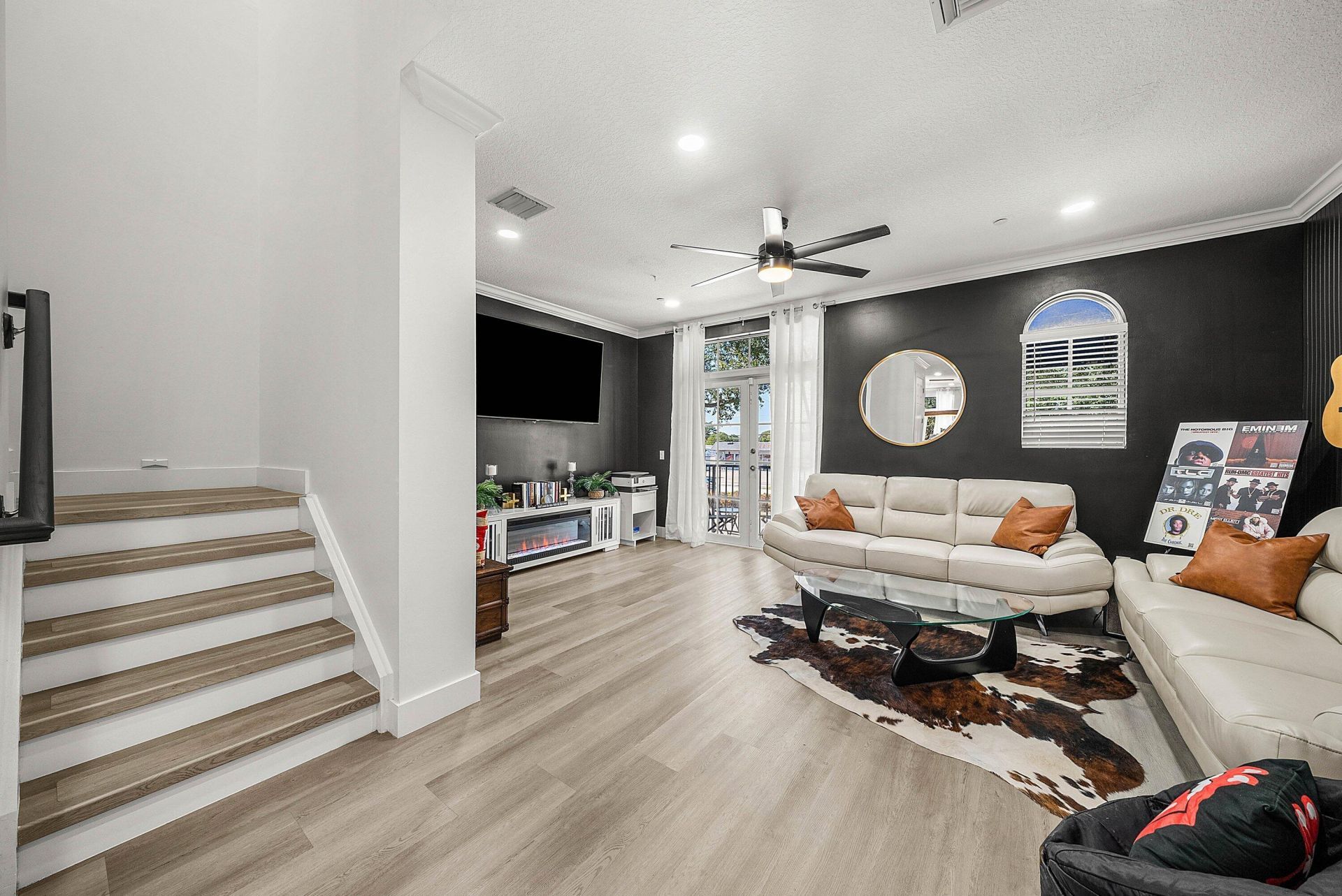 3281 Estancia Lane, Boynton Beach, FL 33435 Photo