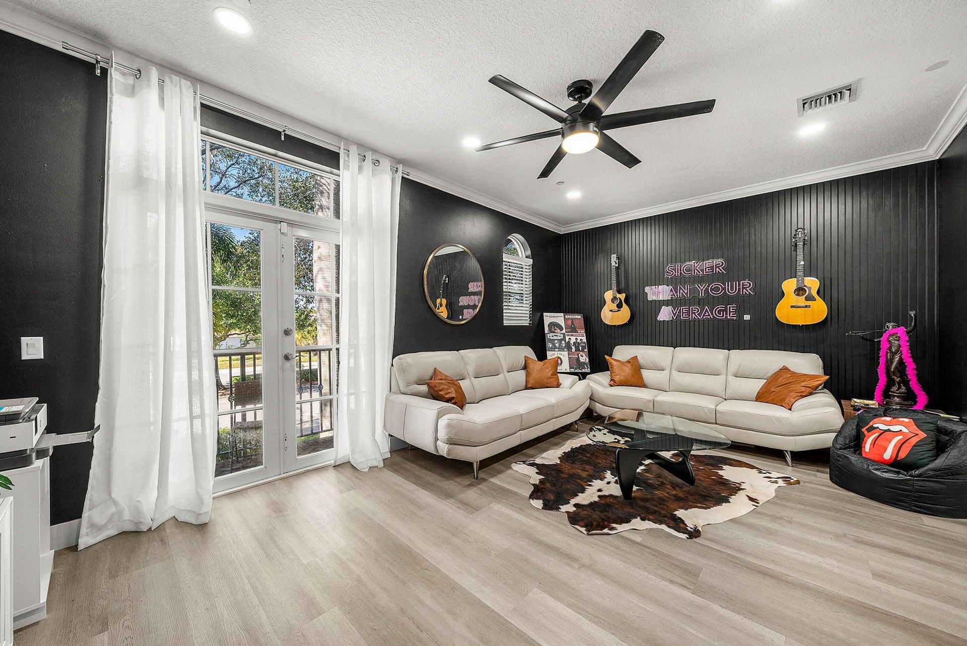 3281 Estancia Lane, Boynton Beach, FL 33435 Photo