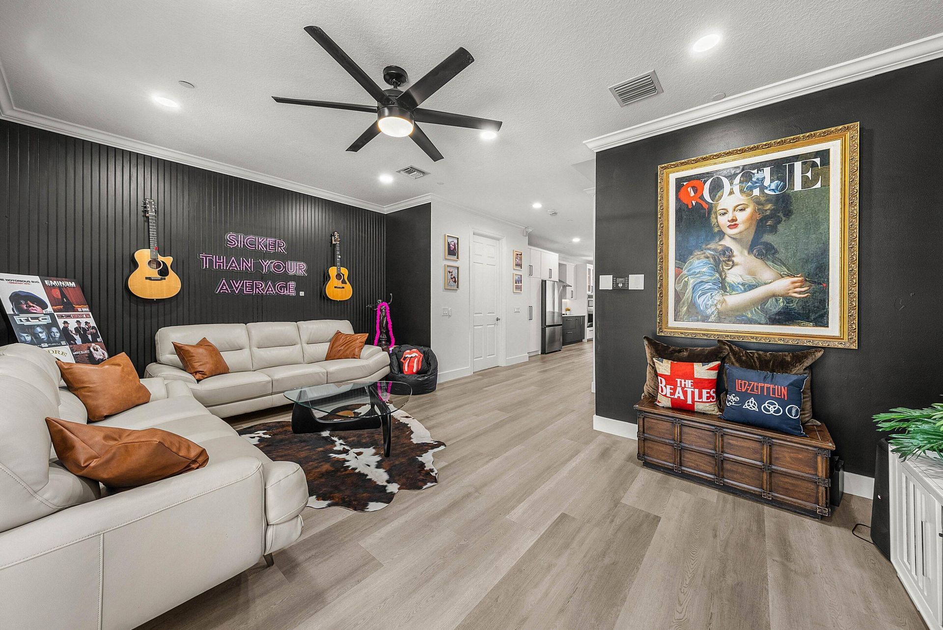 3281 Estancia Lane, Boynton Beach, FL 33435 Photo