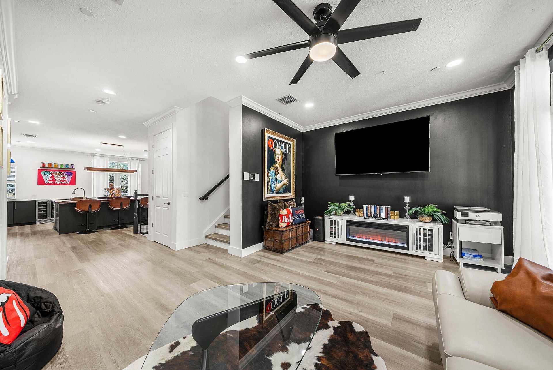 3281 Estancia Lane, Boynton Beach, FL 33435 Photo