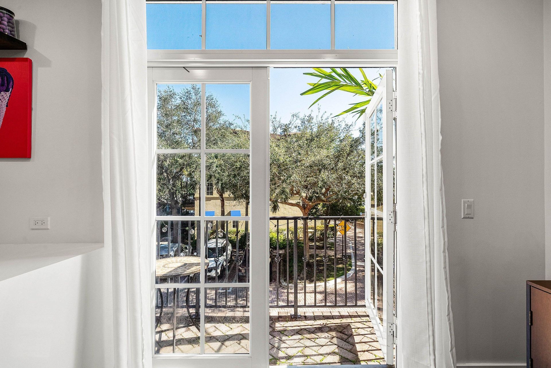 3281 Estancia Lane, Boynton Beach, FL 33435 Photo