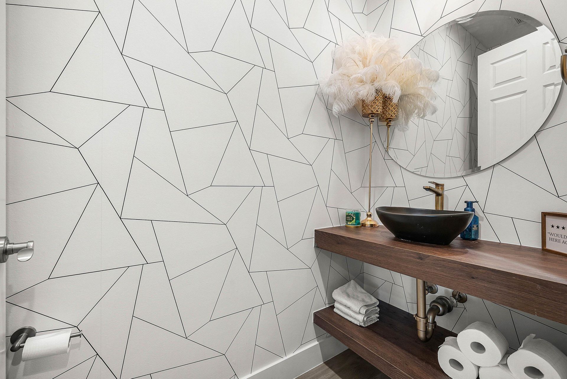 3281 Estancia Lane, Boynton Beach, FL 33435 Photo