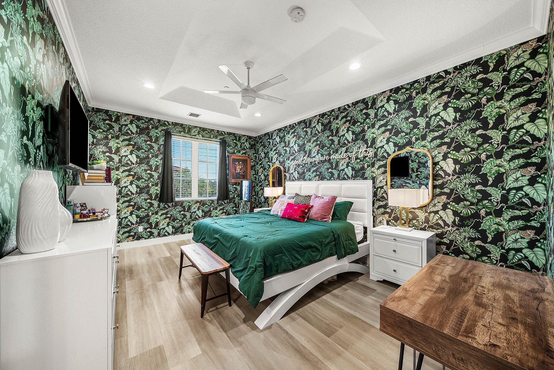 3281 Estancia Lane, Boynton Beach, FL 33435 Photo