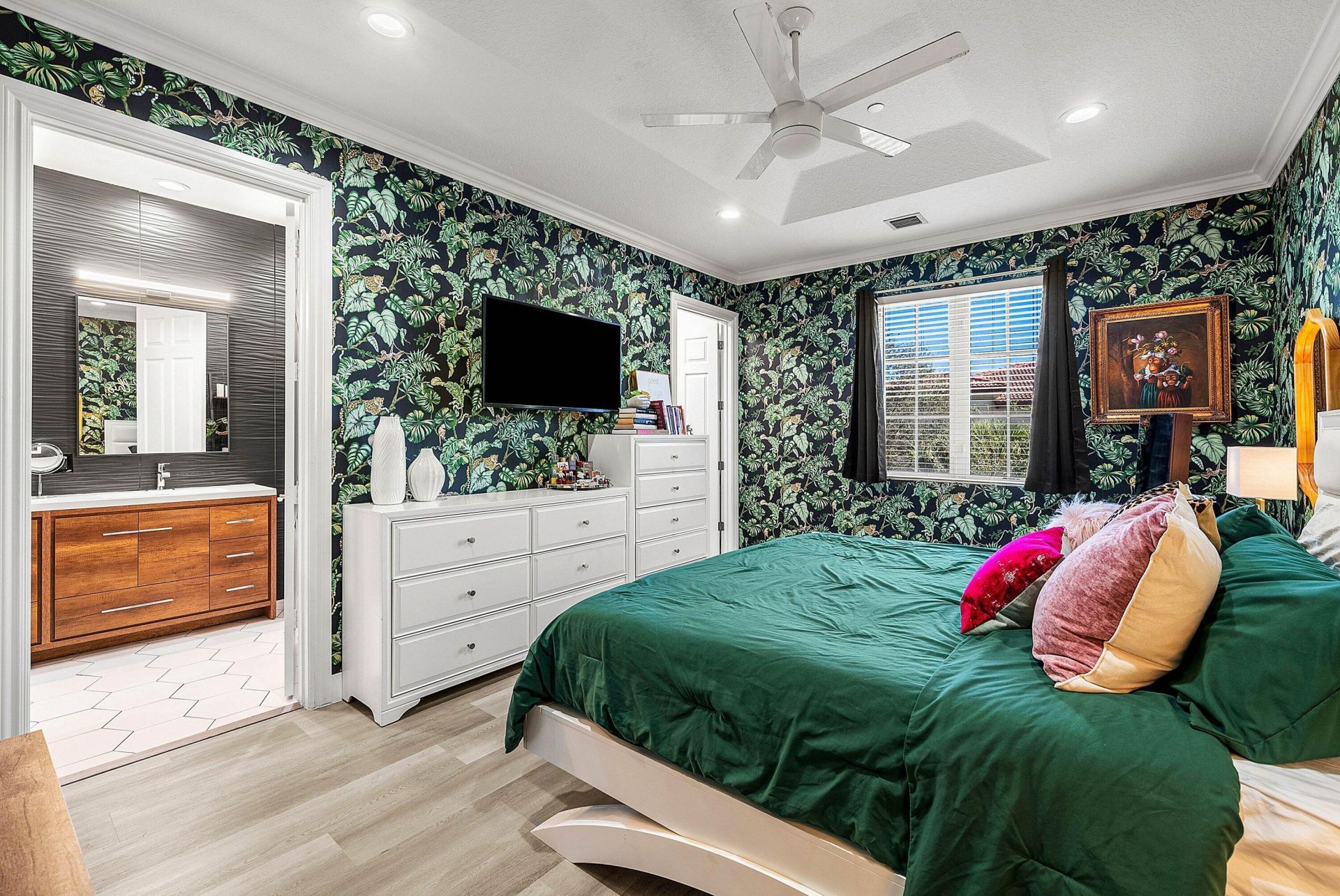 3281 Estancia Lane, Boynton Beach, FL 33435 Photo