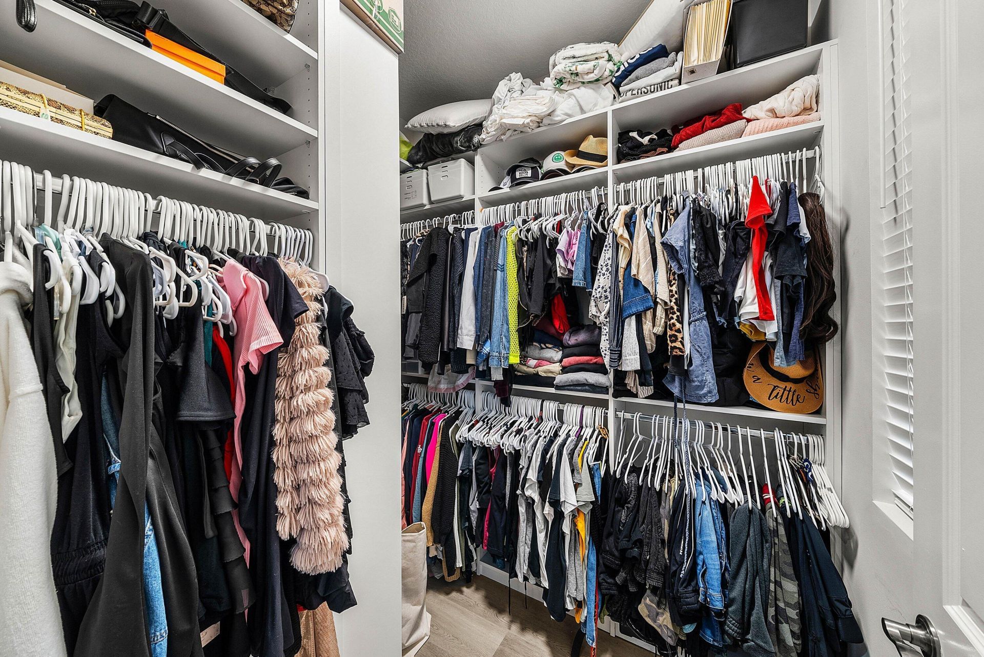 3281 Estancia Lane, Boynton Beach, FL 33435 Photo