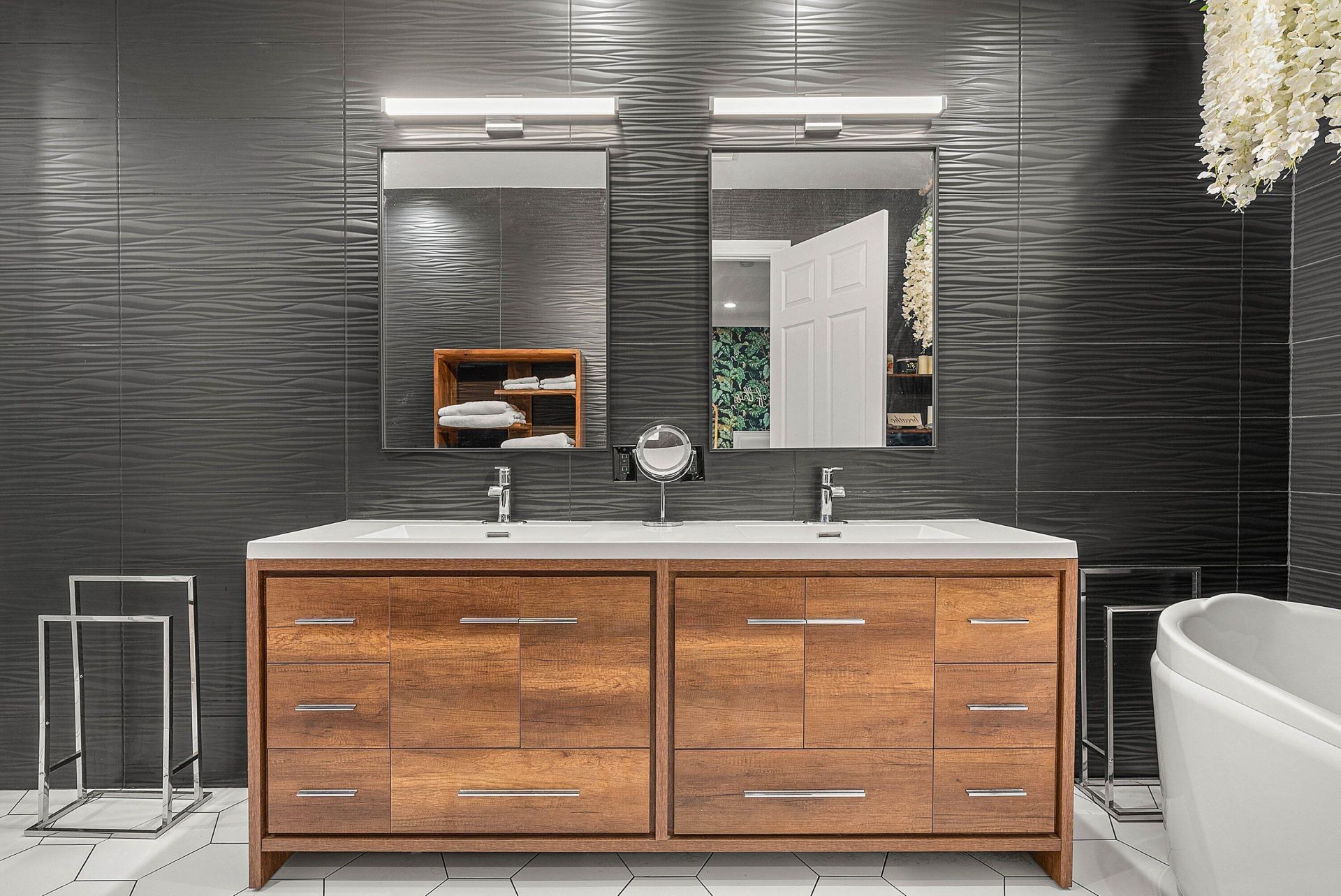 3281 Estancia Lane, Boynton Beach, FL 33435 Photo