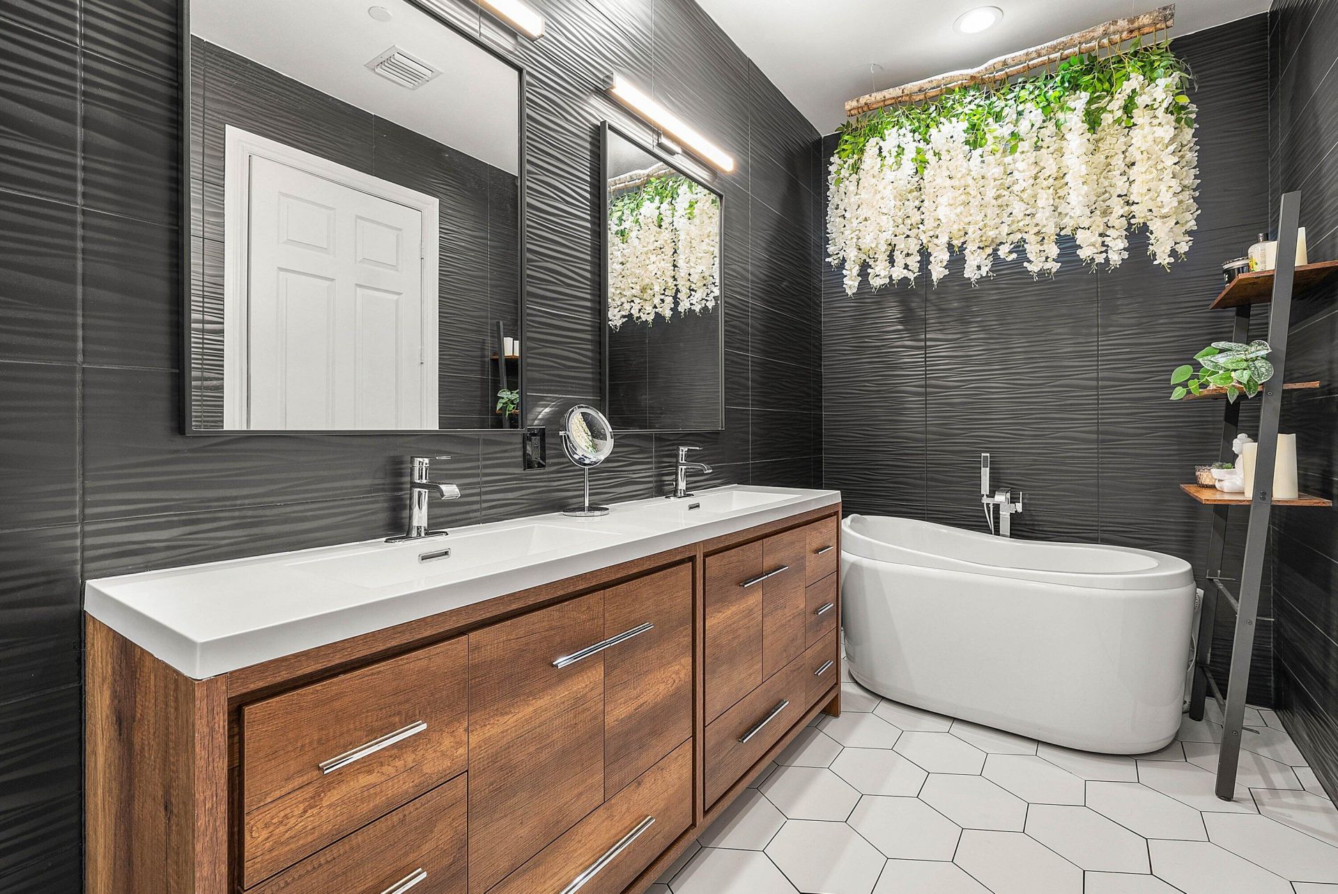 3281 Estancia Lane, Boynton Beach, FL 33435 Photo