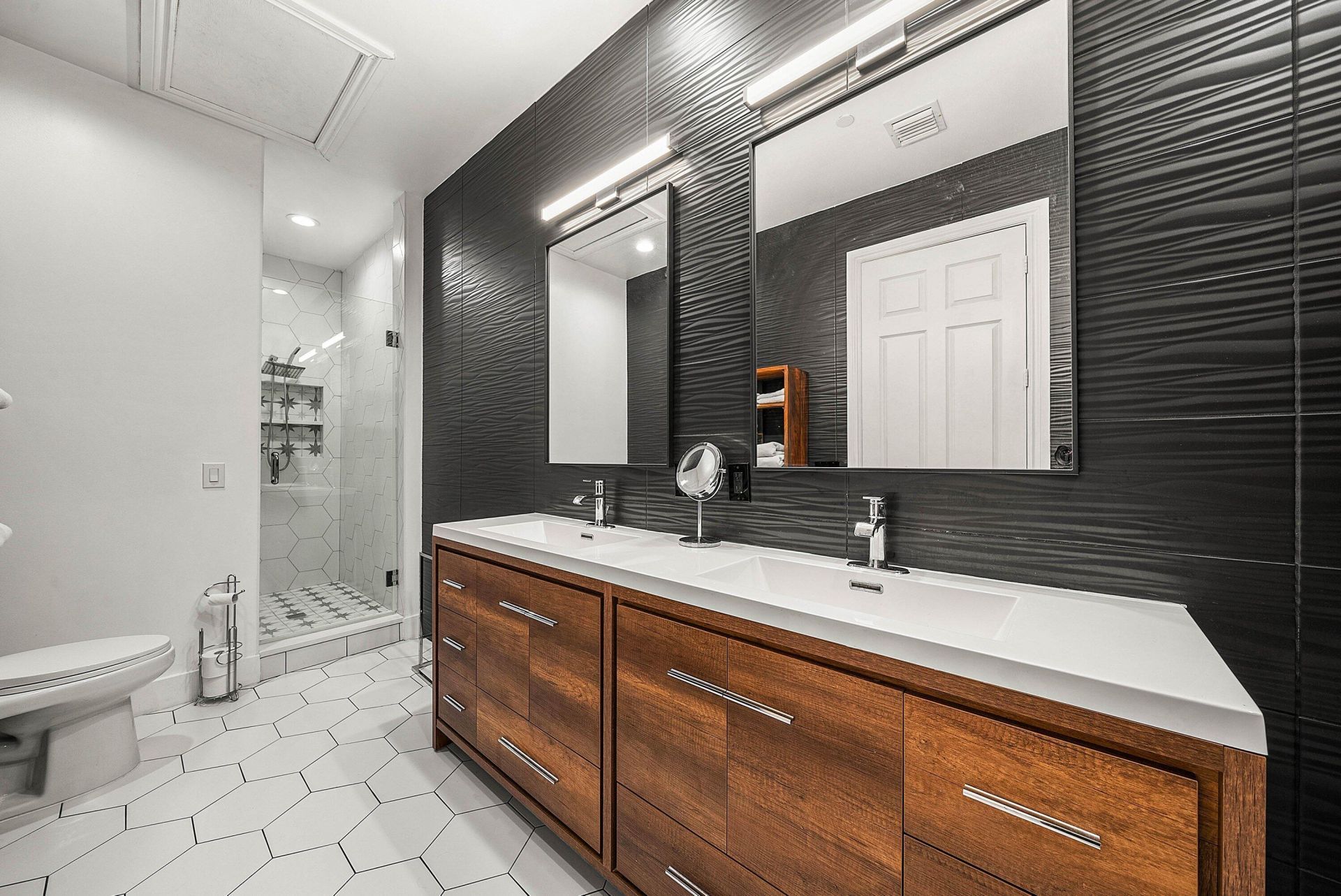 3281 Estancia Lane, Boynton Beach, FL 33435 Photo