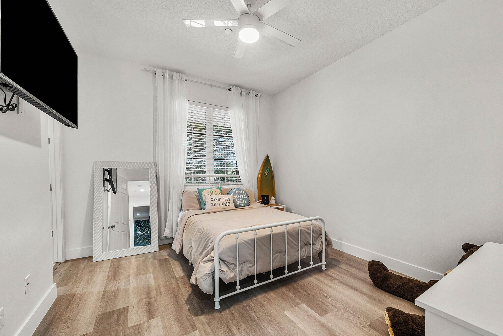 3281 Estancia Lane, Boynton Beach, FL 33435 Photo