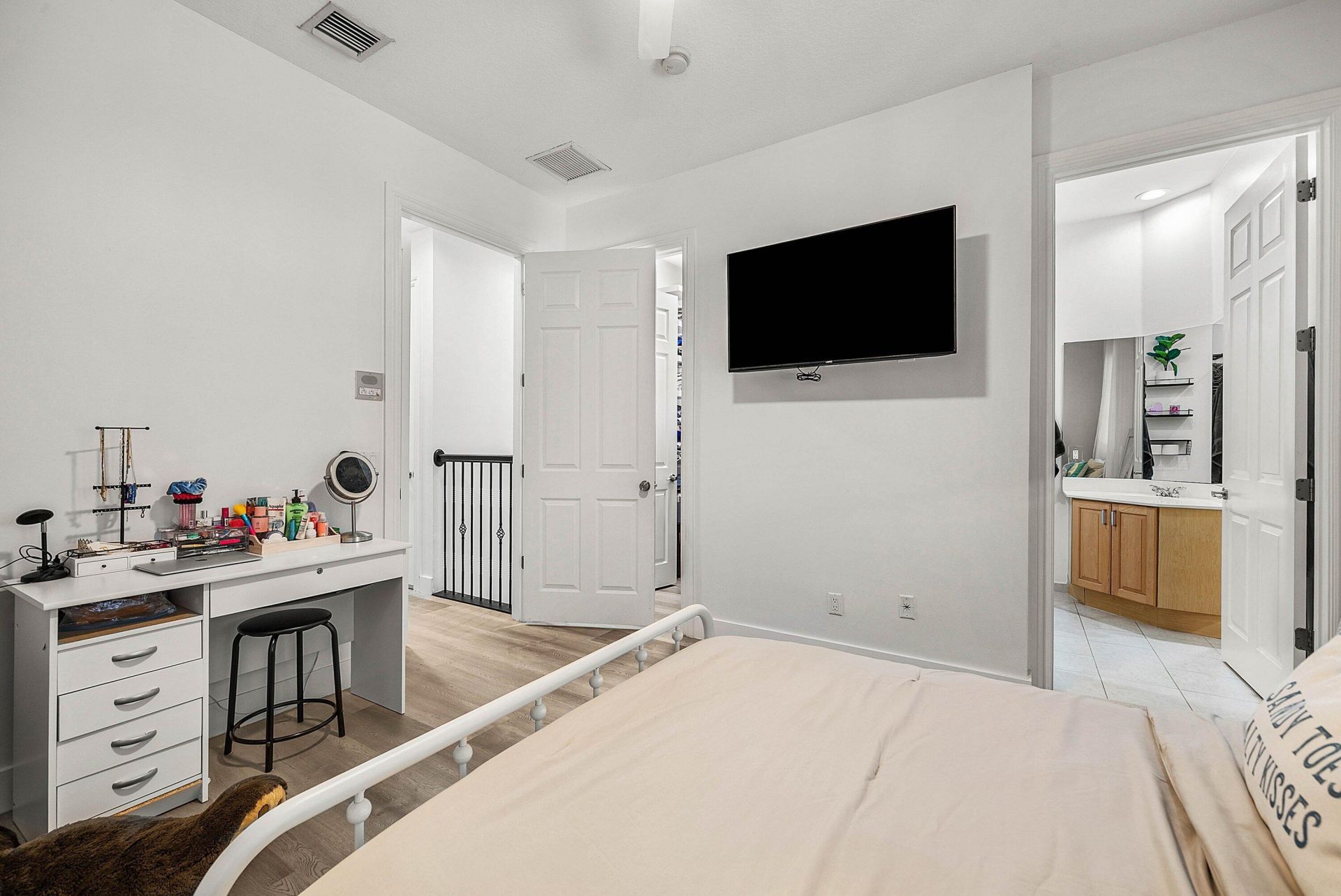 3281 Estancia Lane, Boynton Beach, FL 33435 Photo