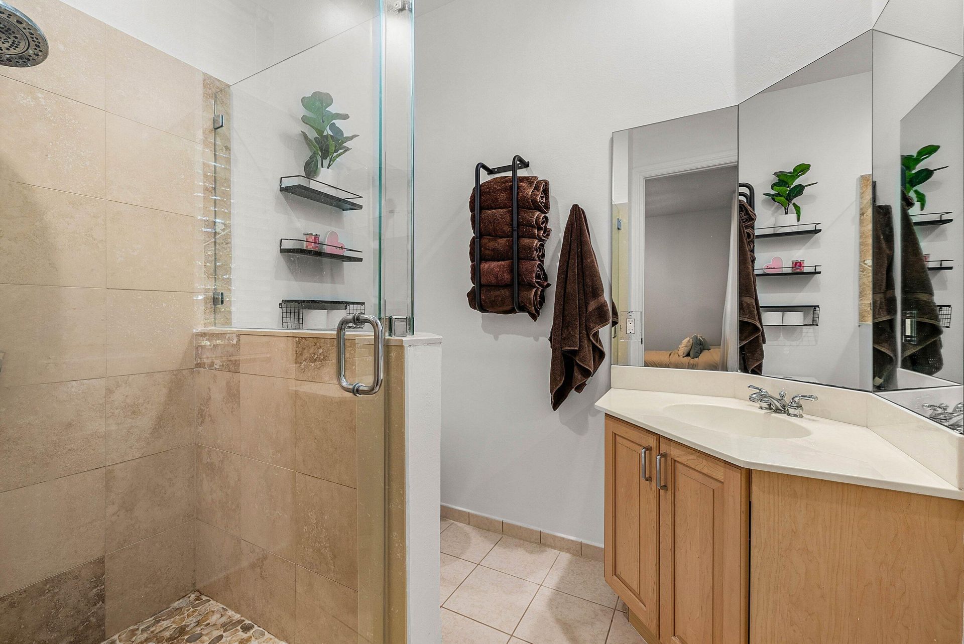 3281 Estancia Lane, Boynton Beach, FL 33435 Photo