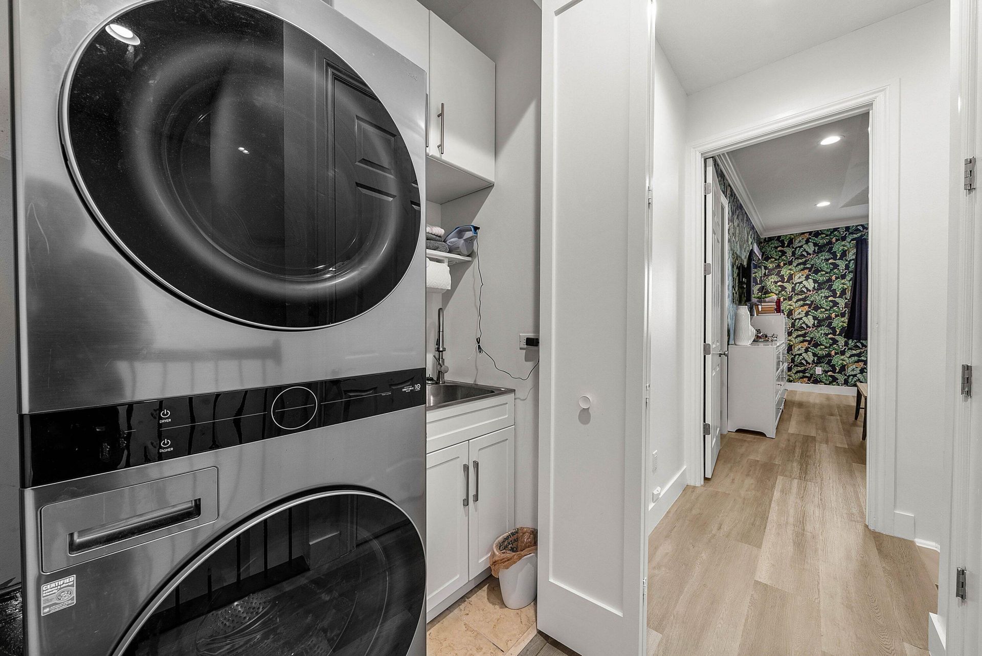 3281 Estancia Lane, Boynton Beach, FL 33435 Photo