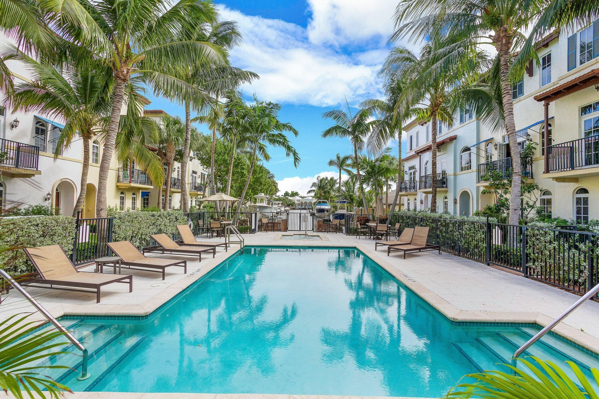 3281 Estancia Lane, Boynton Beach, FL 33435 Photo