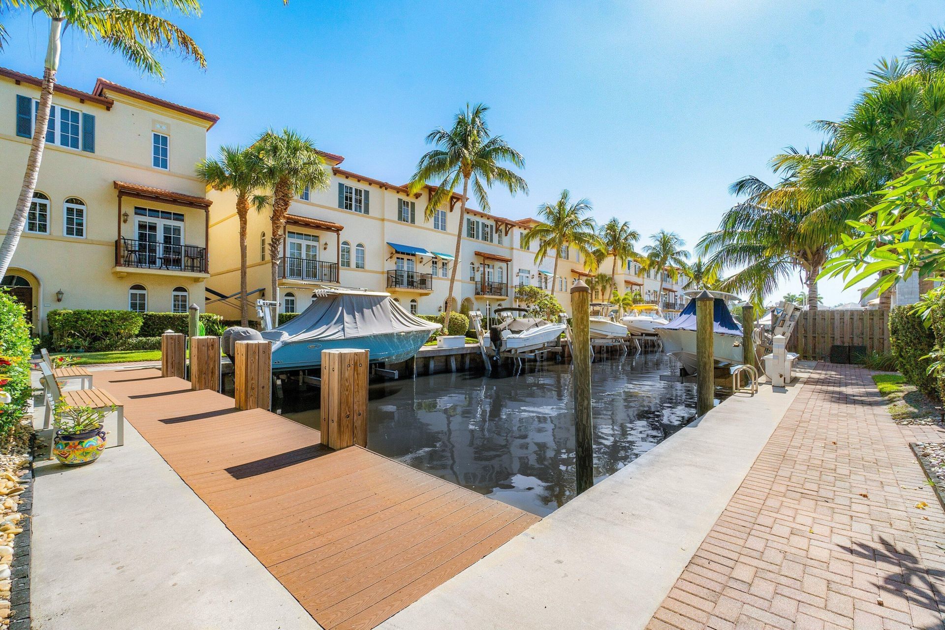 3281 Estancia Lane, Boynton Beach, FL 33435 Photo