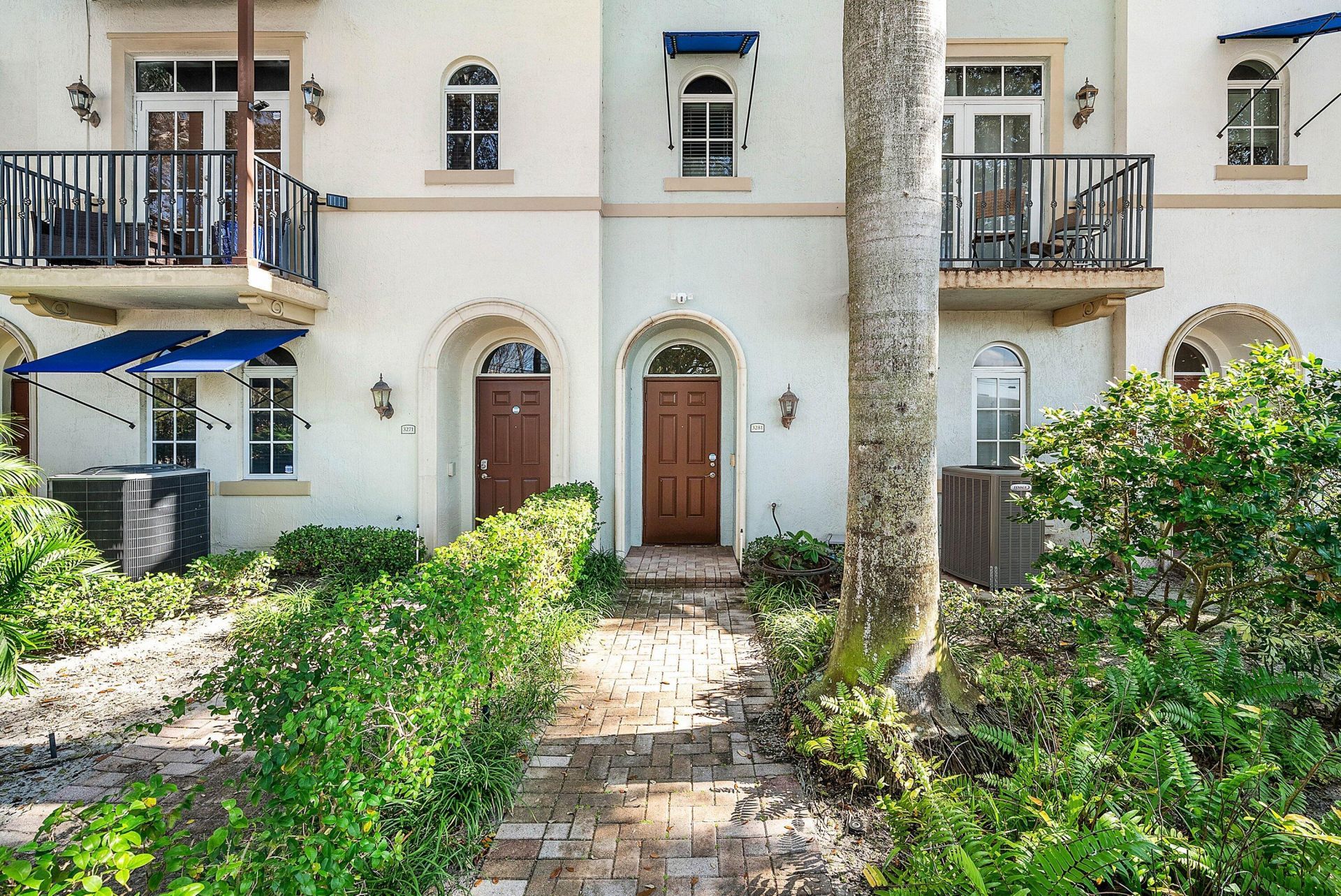 3281 Estancia Lane, Boynton Beach, FL 33435 Photo