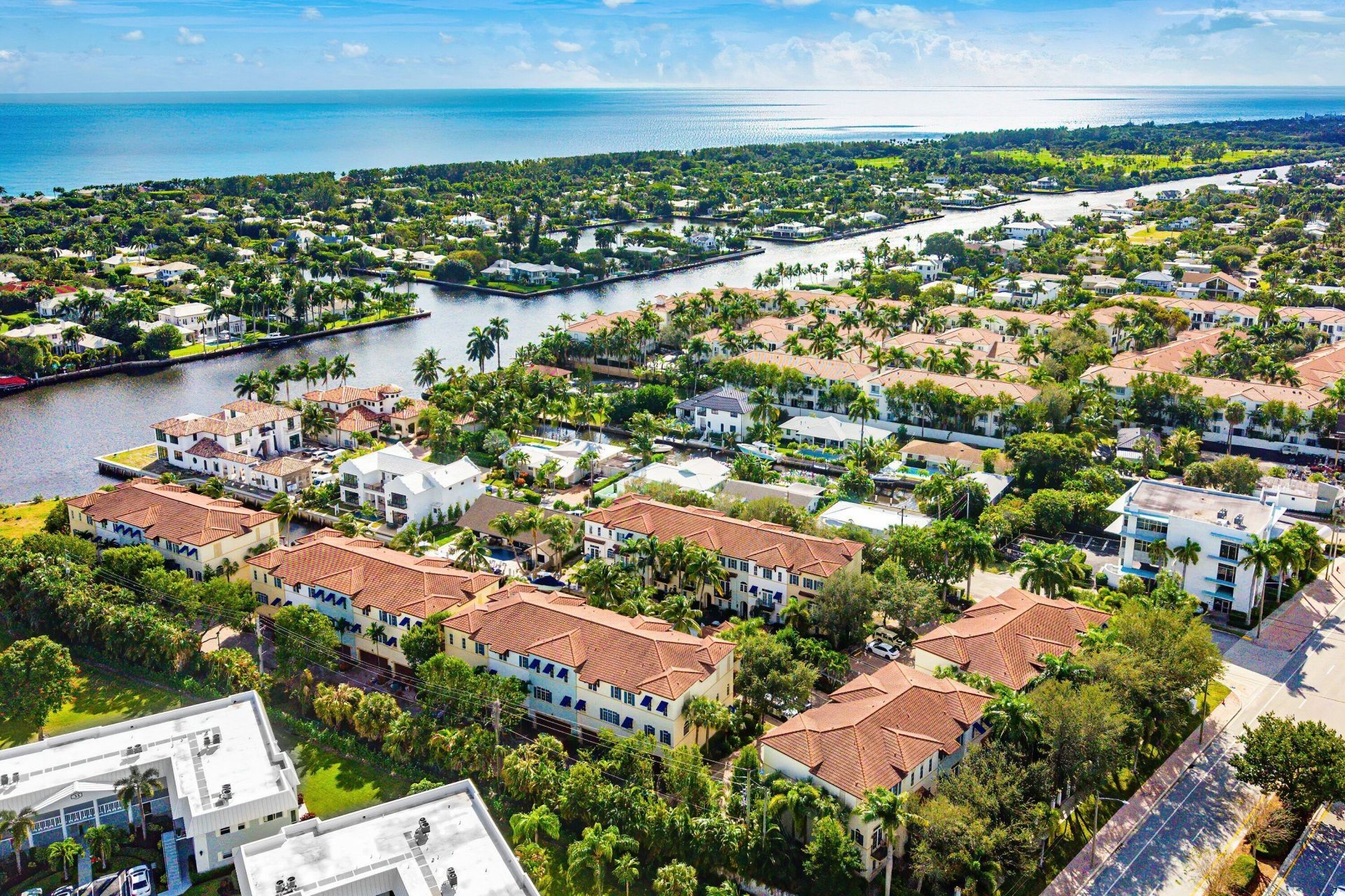 3281 Estancia Lane, Boynton Beach, FL 33435 Photo